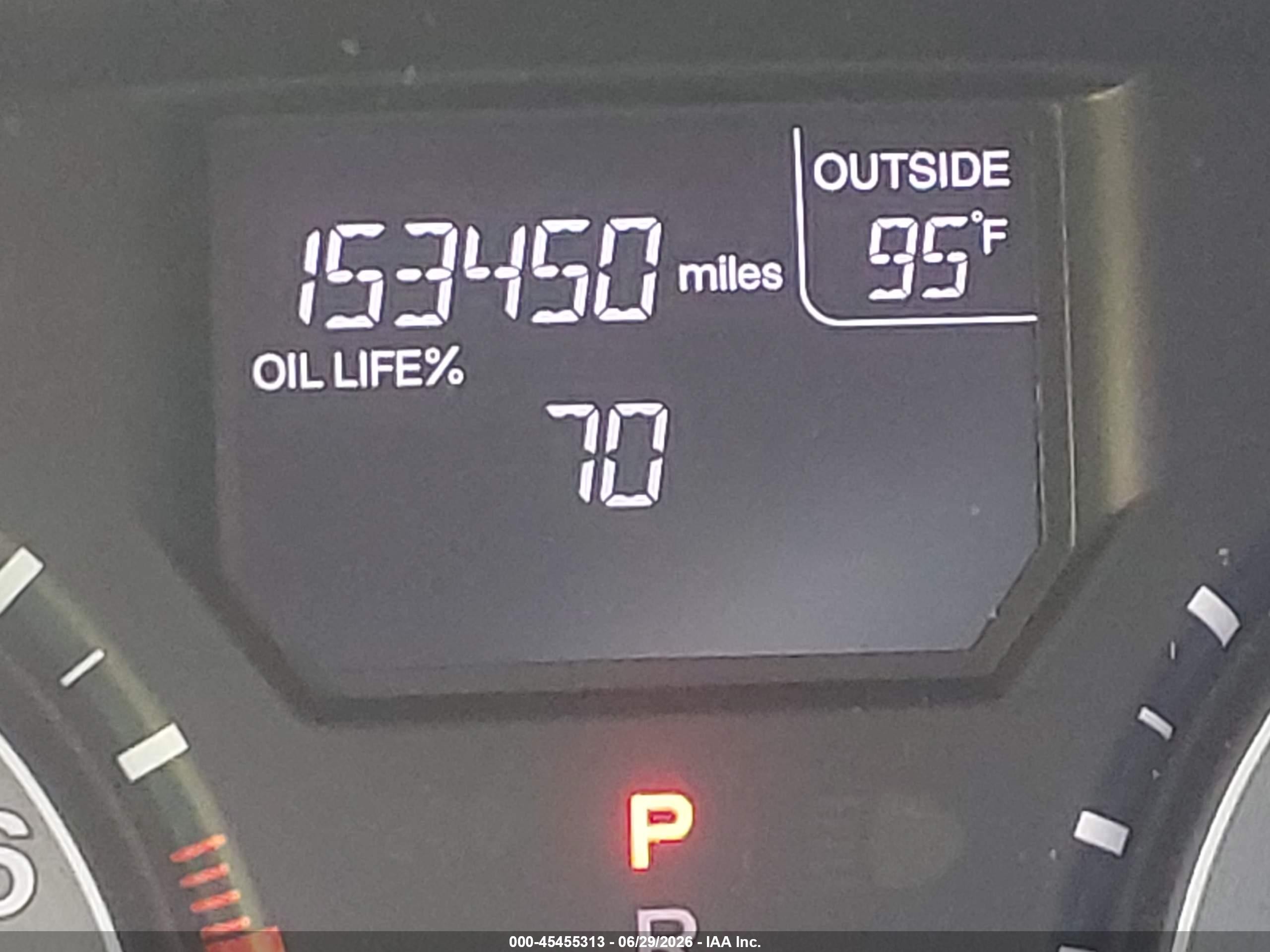 2012 Honda Odyssey Ex-l Black vin: 5FNRL5H6XCB142303