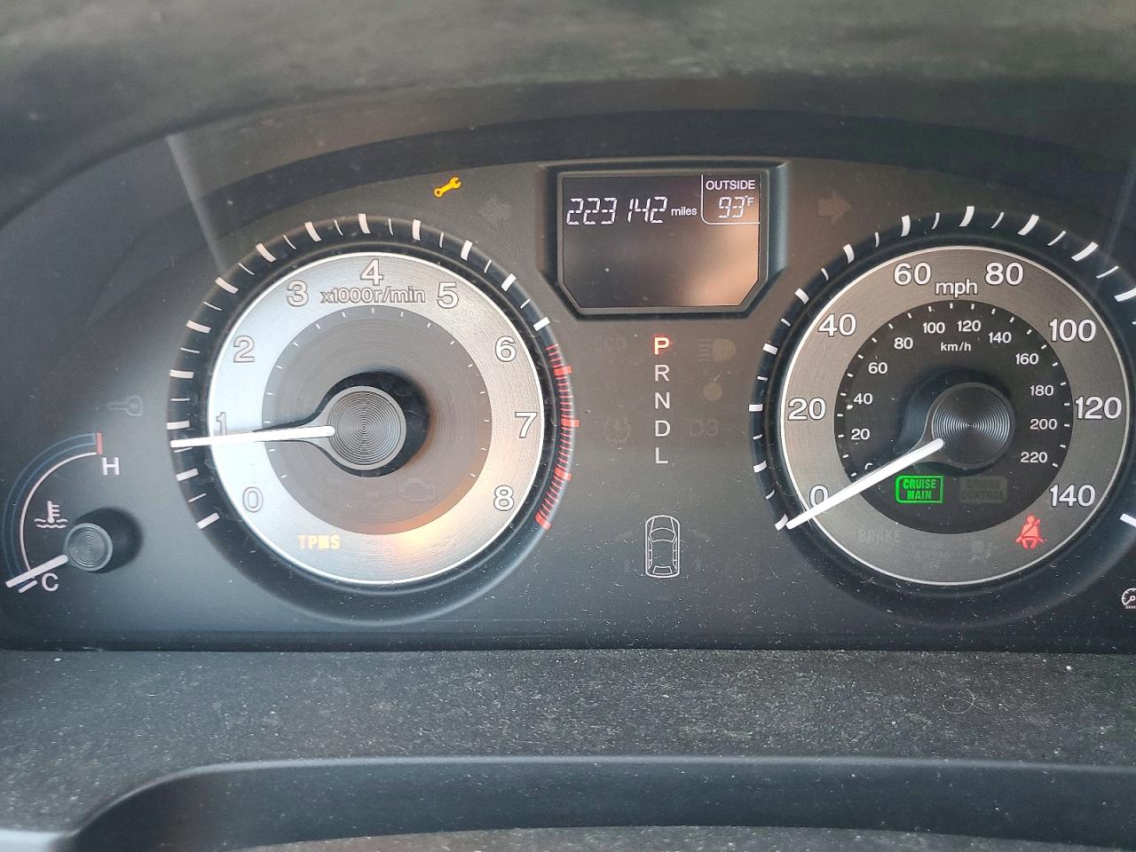 2013 Honda Odyssey Exl Silver vin: 5FNRL5H6XDB031848