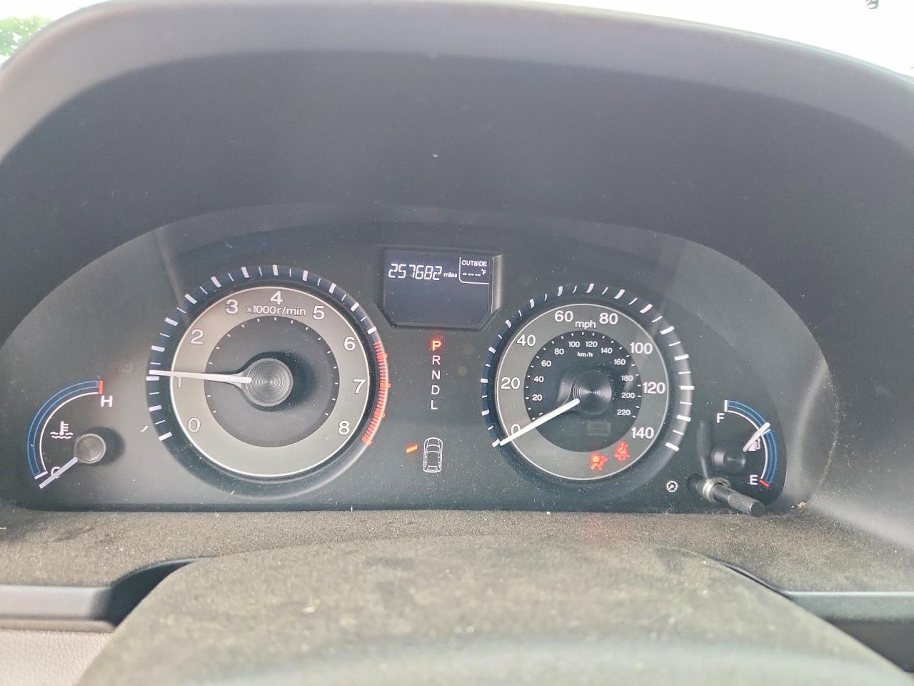2013 Honda Odyssey Exl Silver vin: 5FNRL5H6XDB046723