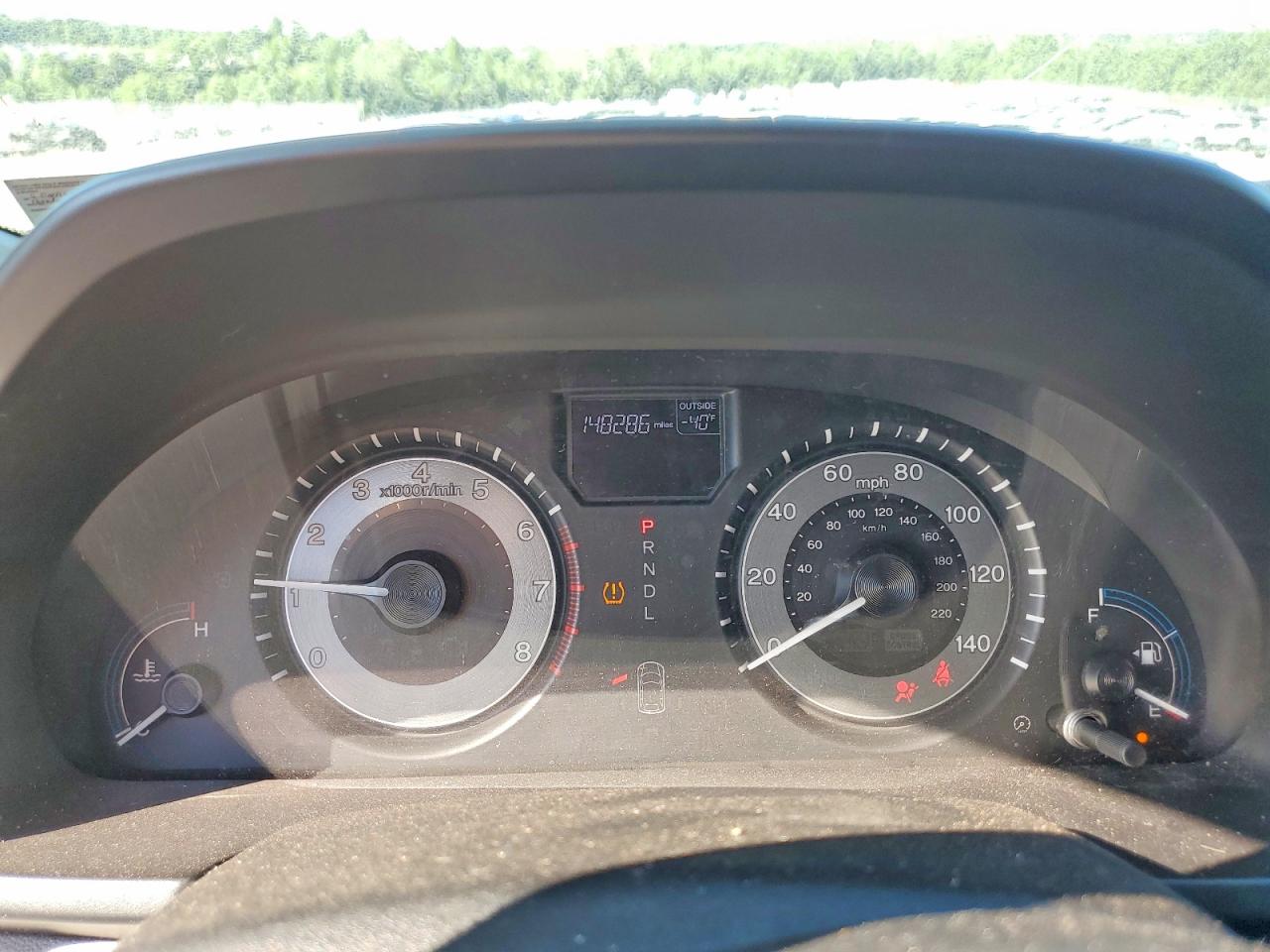 2013 Honda Odyssey Exl Black vin: 5FNRL5H6XDB060279