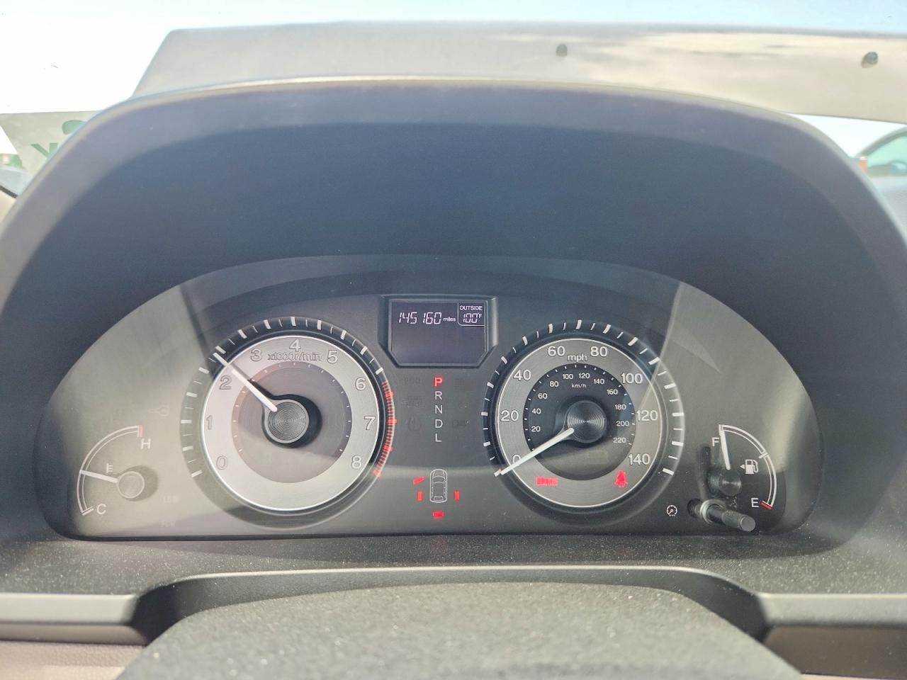 2014 Honda Odyssey Exl Gray vin: 5FNRL5H6XEB020530