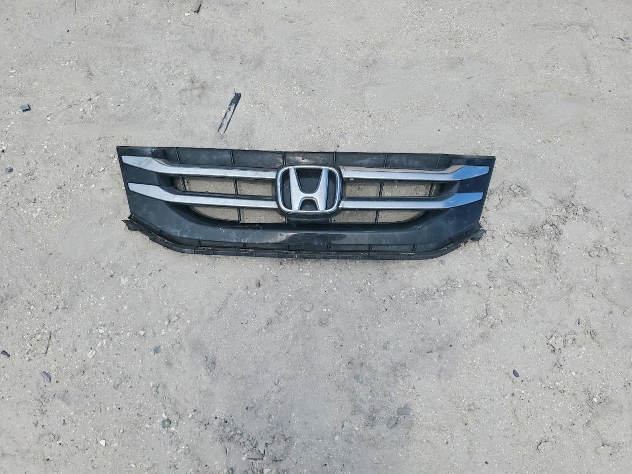 2014 Honda Odyssey Exl Gray vin: 5FNRL5H6XEB090996