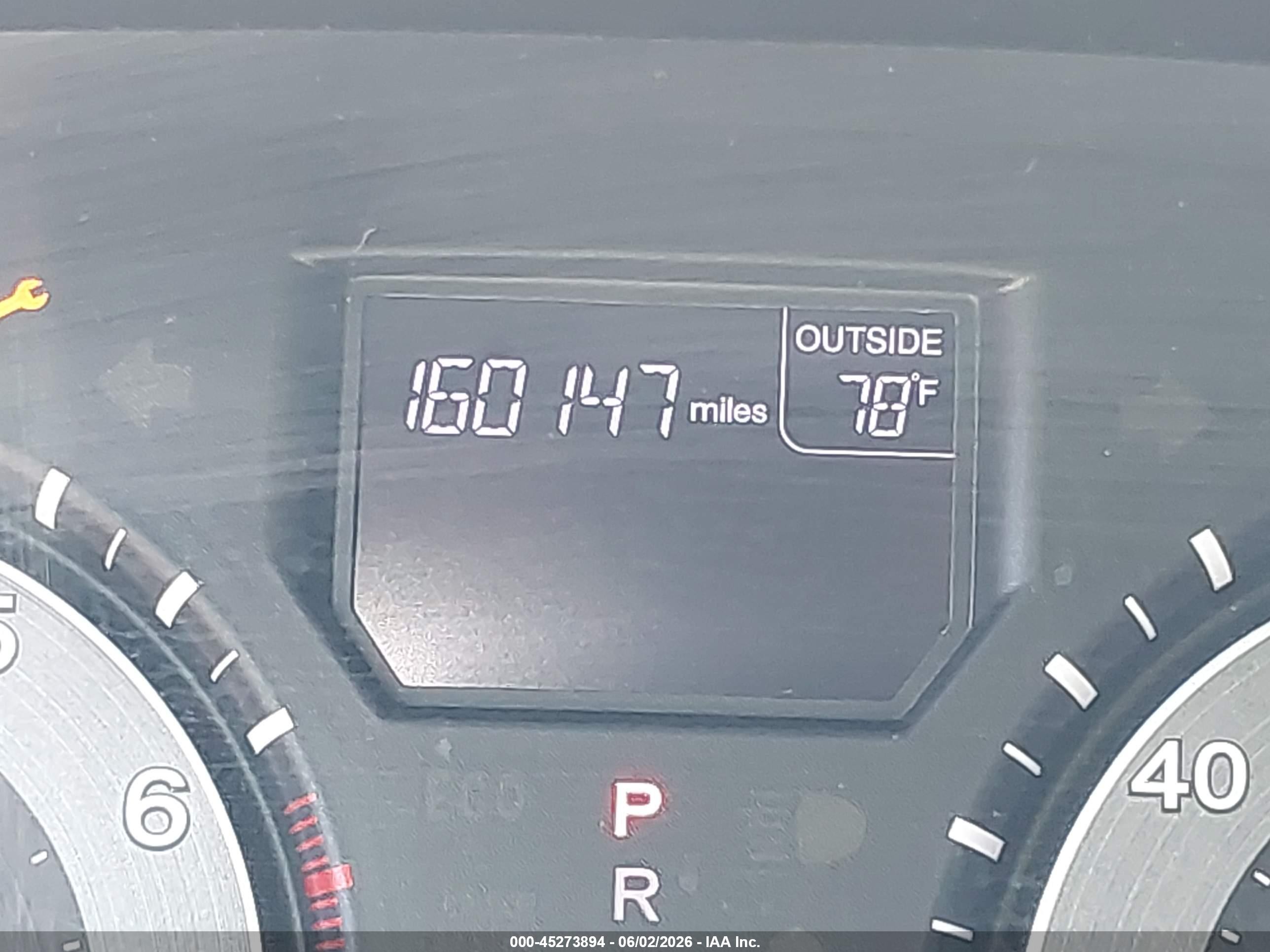 2014 Honda Odyssey Ex-l Gray vin: 5FNRL5H6XEB134768