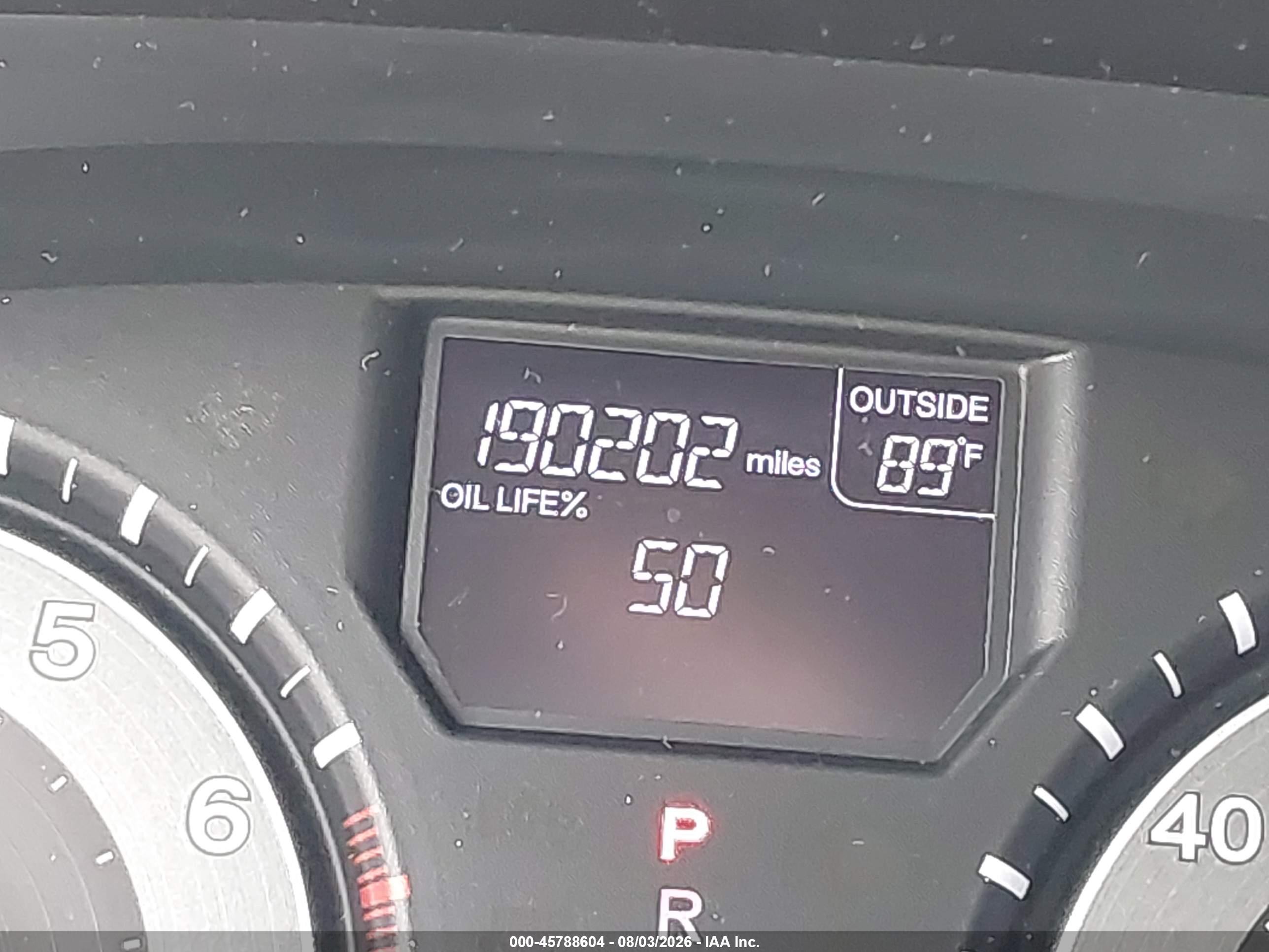 2014 Honda Odyssey Ex-l Gray vin: 5FNRL5H6XEB139548