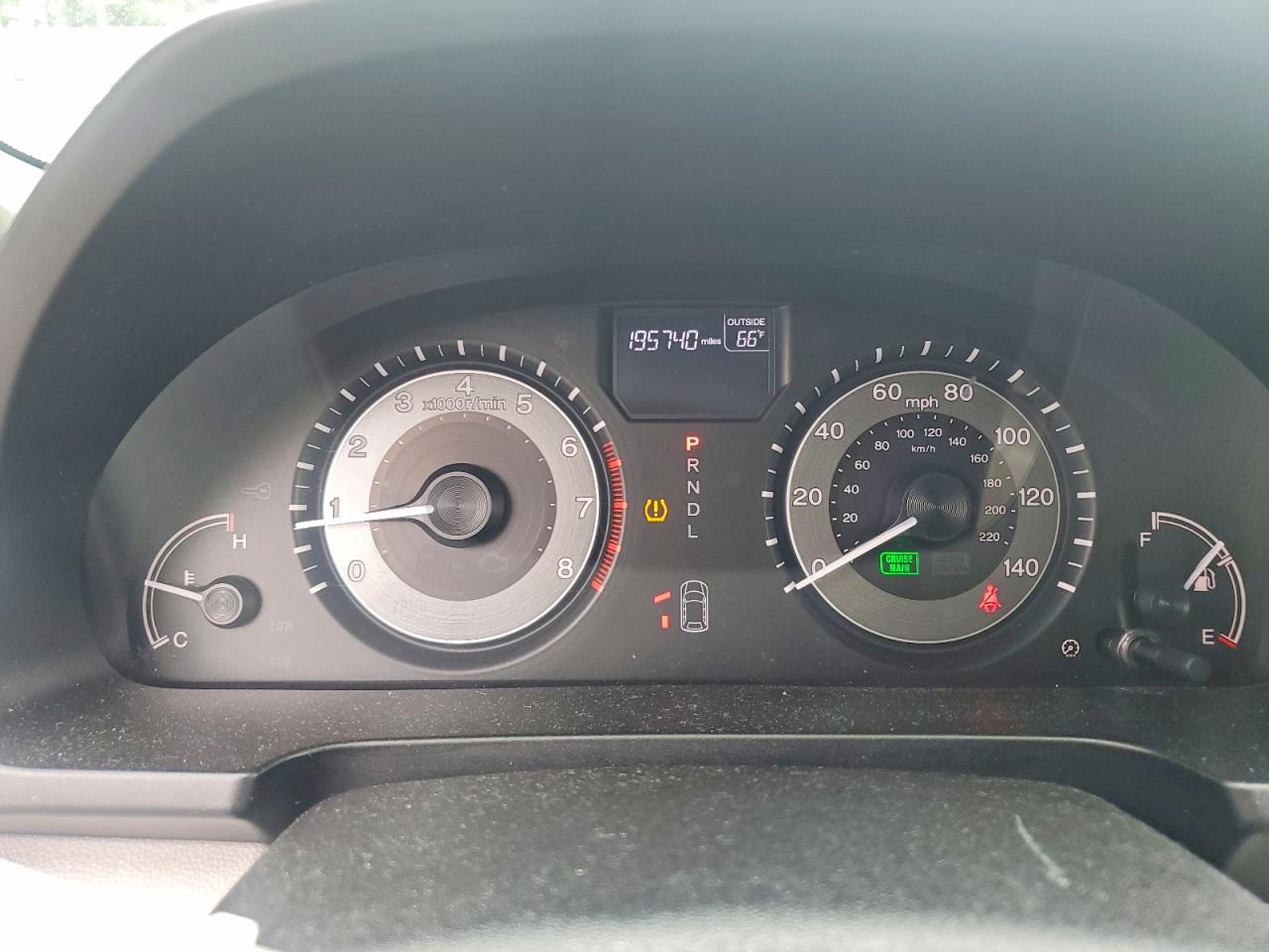 2015 Honda Odyssey Exl Серый vin: 5FNRL5H6XFB026930