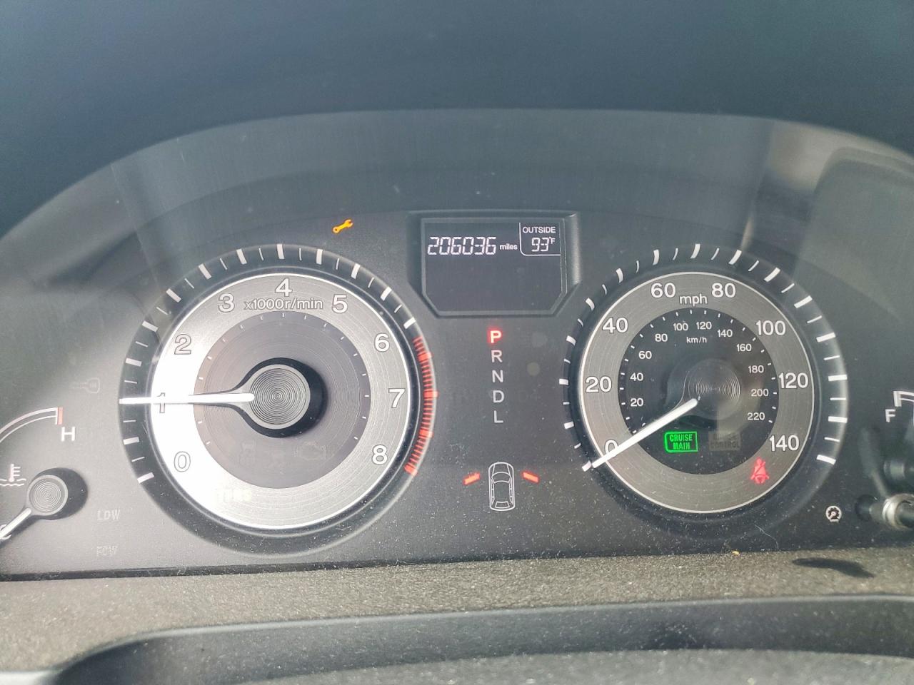 2015 Honda Odyssey Exl Серебряный vin: 5FNRL5H6XFB056056