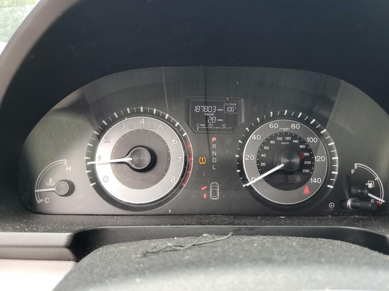 2015 Honda Odyssey Exl Серебряный vin: 5FNRL5H6XFB091714