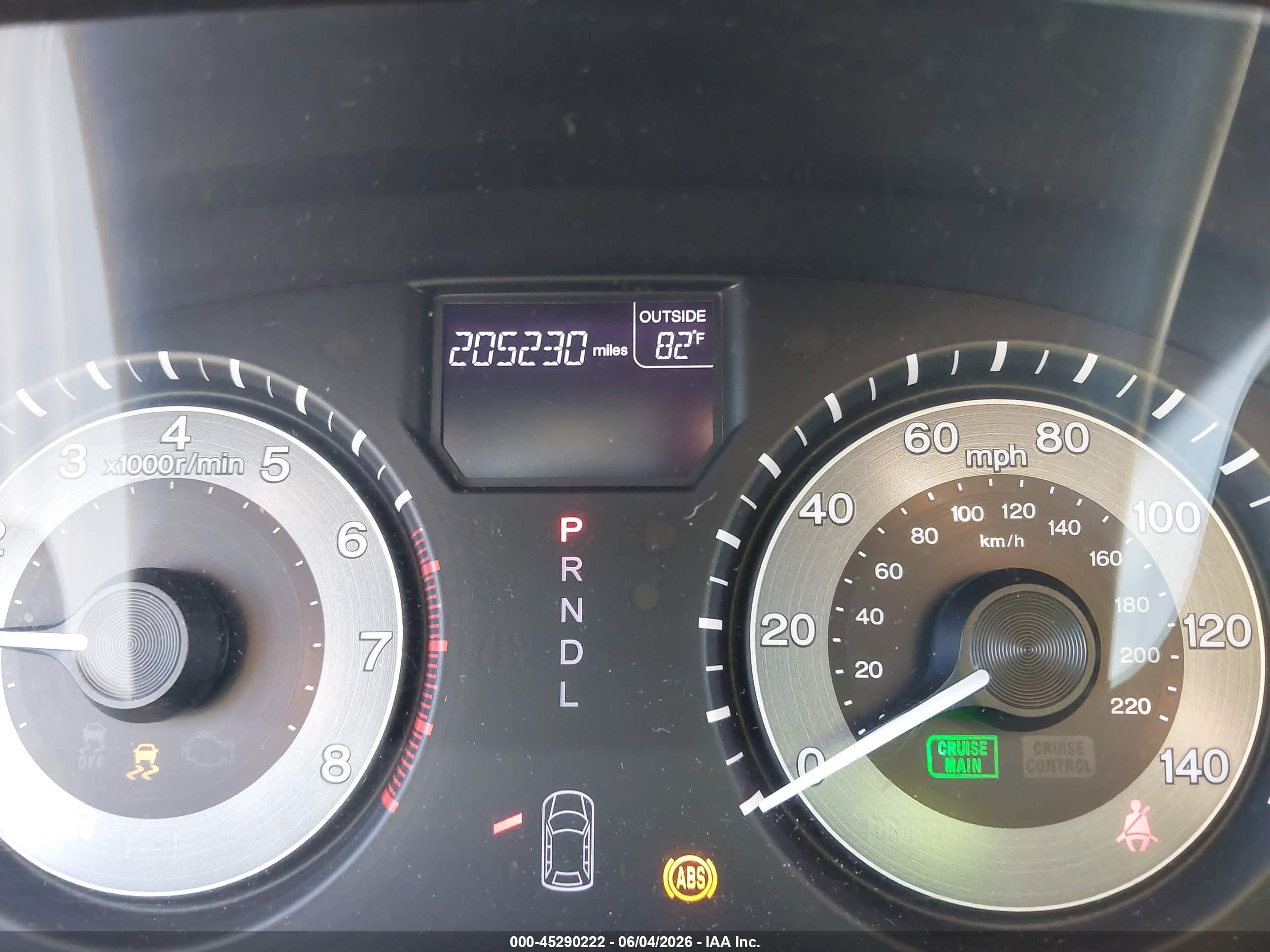 2015 Honda Odyssey Ex-l White vin: 5FNRL5H6XFB109130