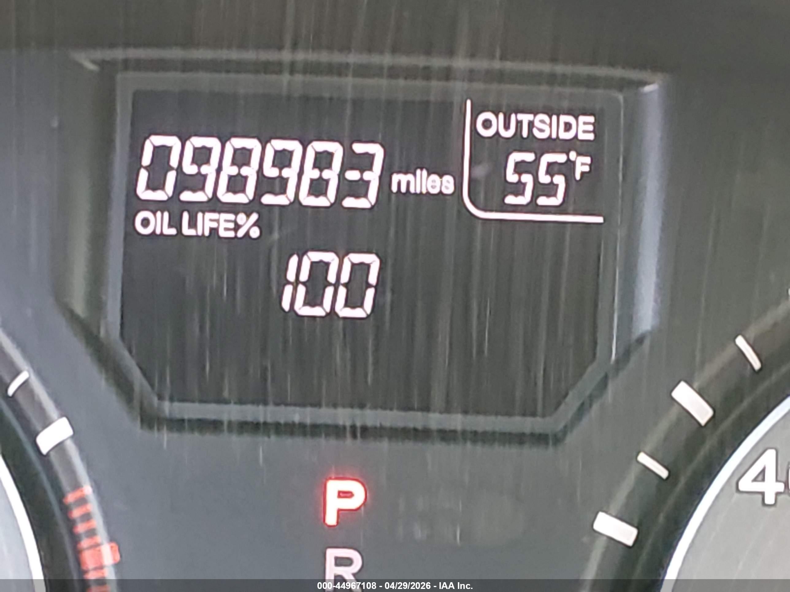 2015 Honda Odyssey Ex-l Gray vin: 5FNRL5H6XFB116188
