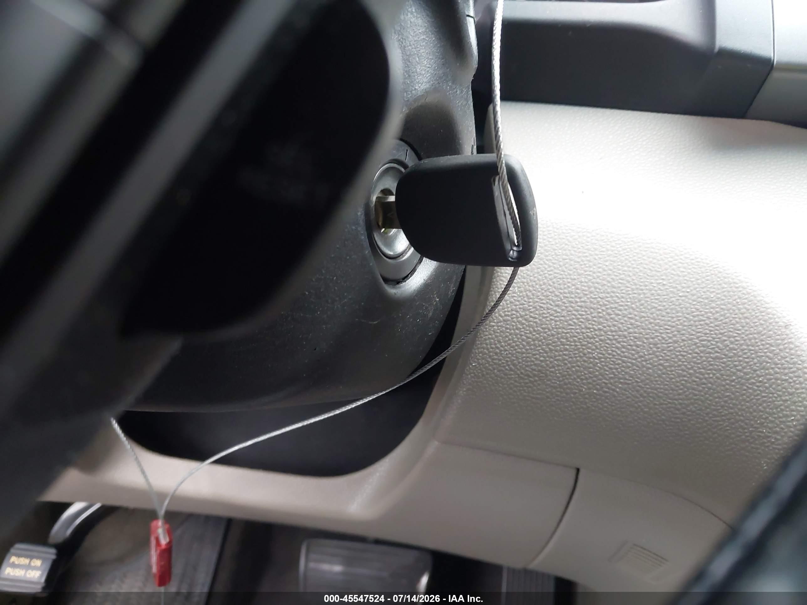 2011 Honda Odyssey Touring/touring Elite White vin: 5FNRL5H90BB040551
