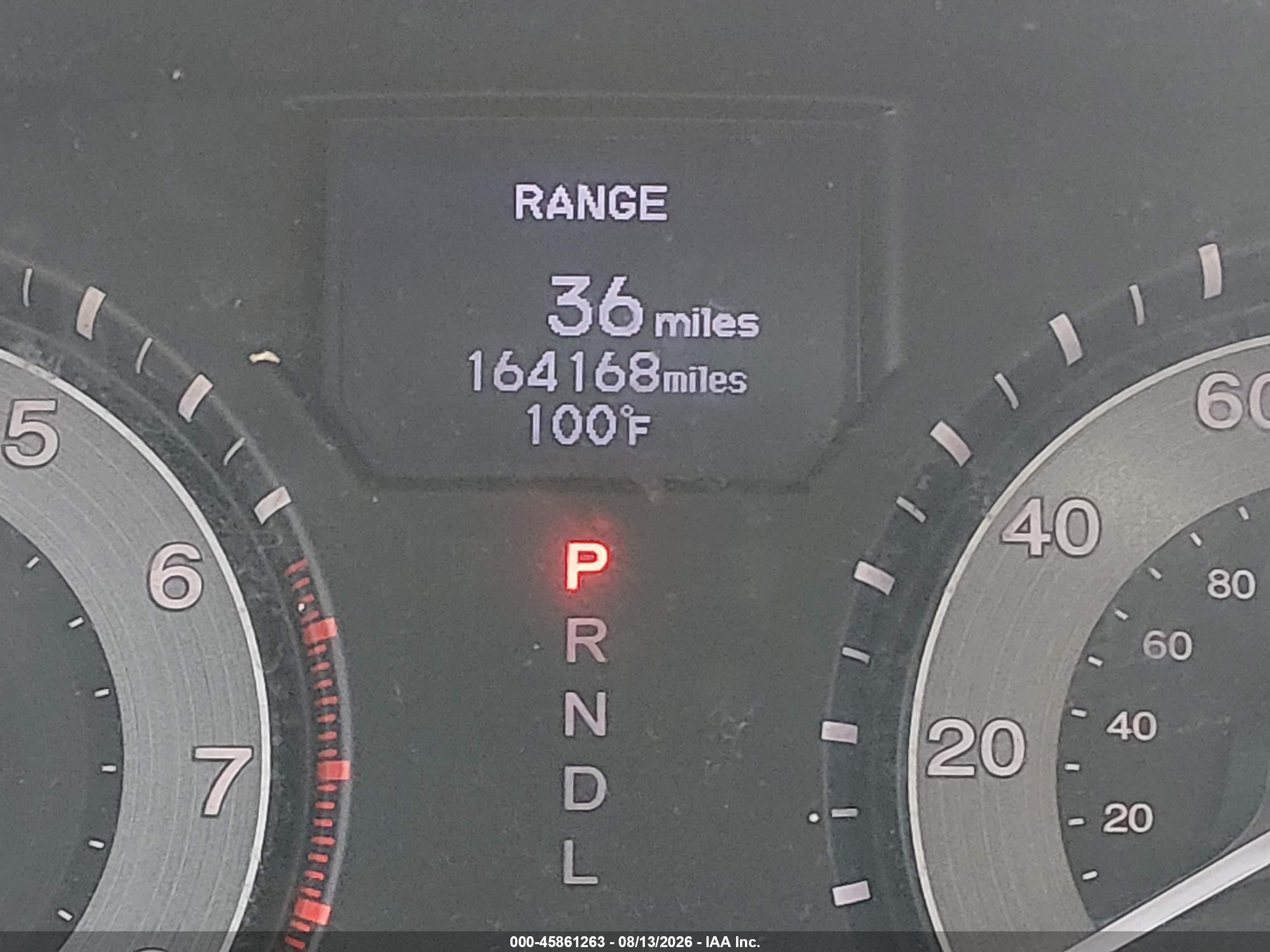 2012 Honda Odyssey Touring/touring Elite Gray vin: 5FNRL5H90CB043158