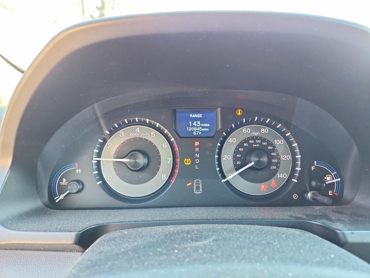 2012 Honda Odyssey Touring Белый vin: 5FNRL5H90CB143292