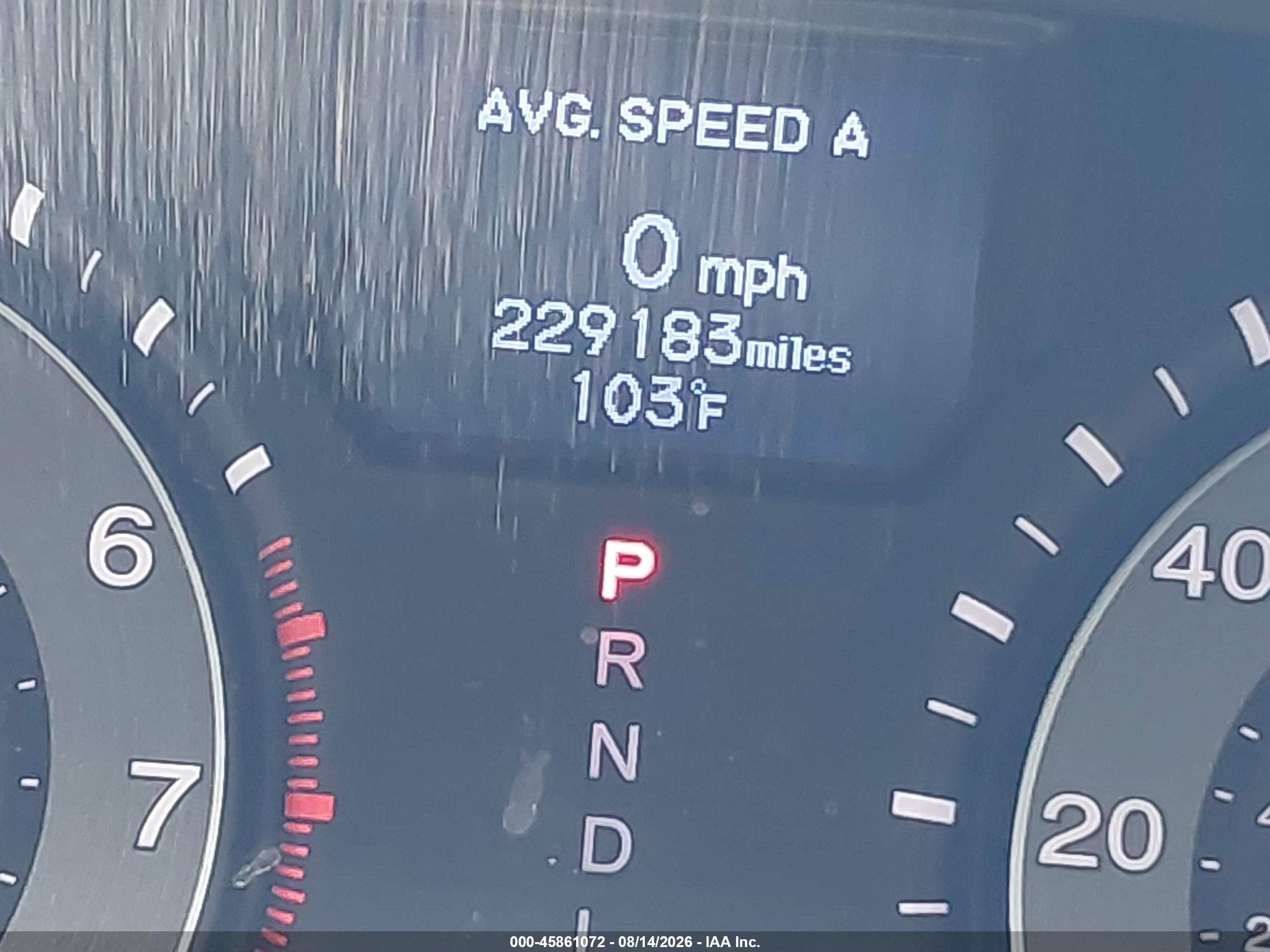 2014 Honda Odyssey Touring/touring Elite Black vin: 5FNRL5H90EB015184