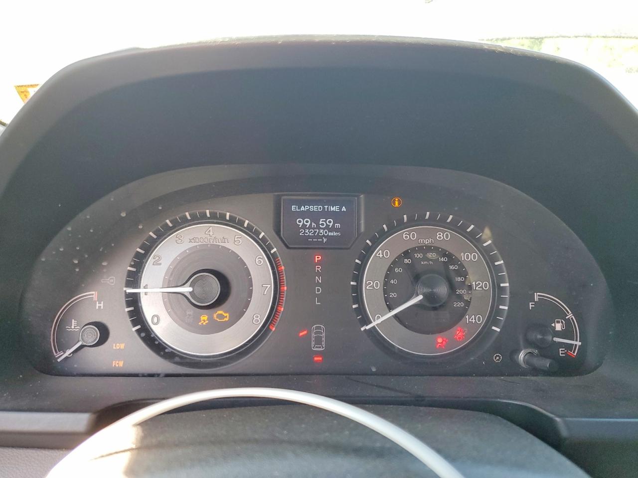 2014 Honda Odyssey Touring Черный vin: 5FNRL5H90EB024645