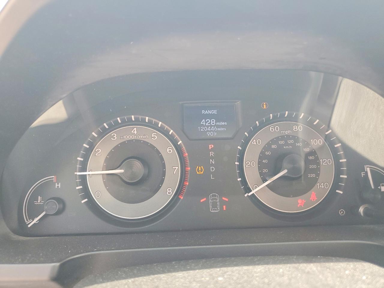 2014 Honda Odyssey Touring Silver vin: 5FNRL5H90EB032826