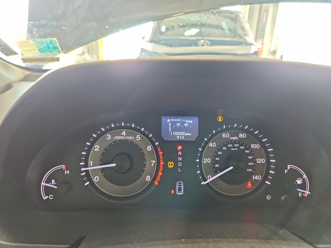 2014 Honda Odyssey Touring Black vin: 5FNRL5H90EB079516