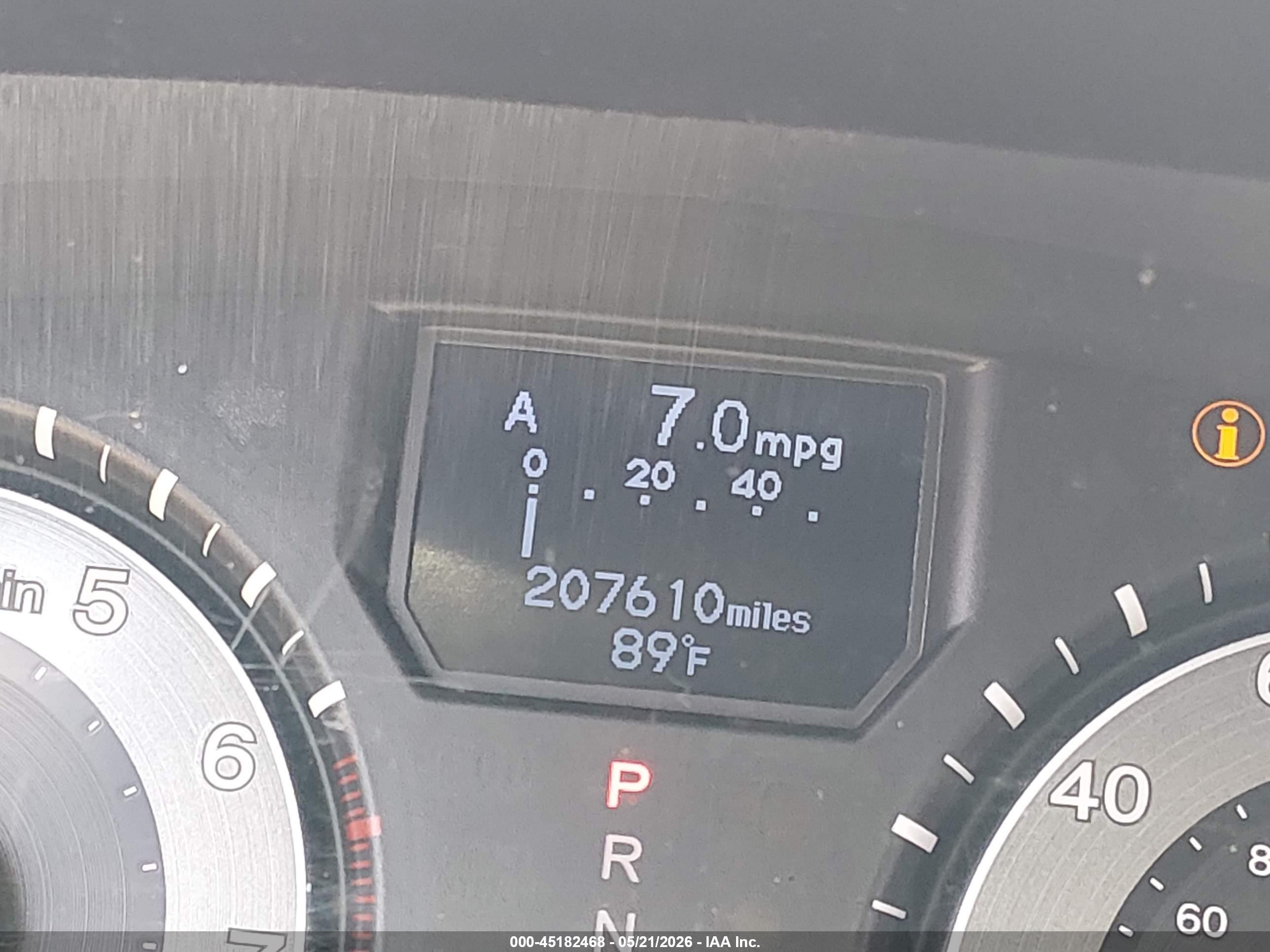 2014 Honda Odyssey Touring/touring Elite Gray vin: 5FNRL5H90EB105029