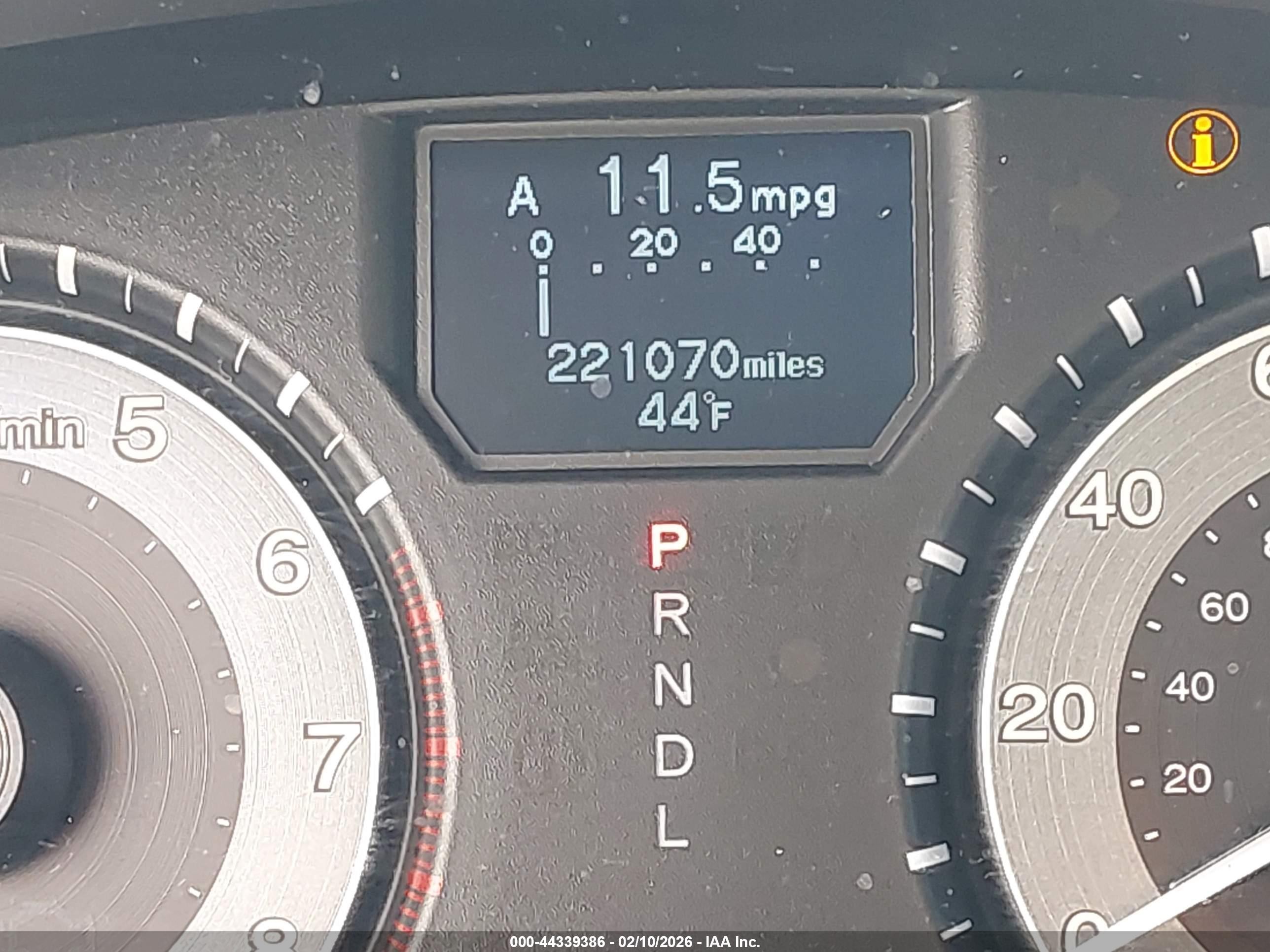 2015 Honda Odyssey Touring/touring Elite Blue vin: 5FNRL5H90FB048445