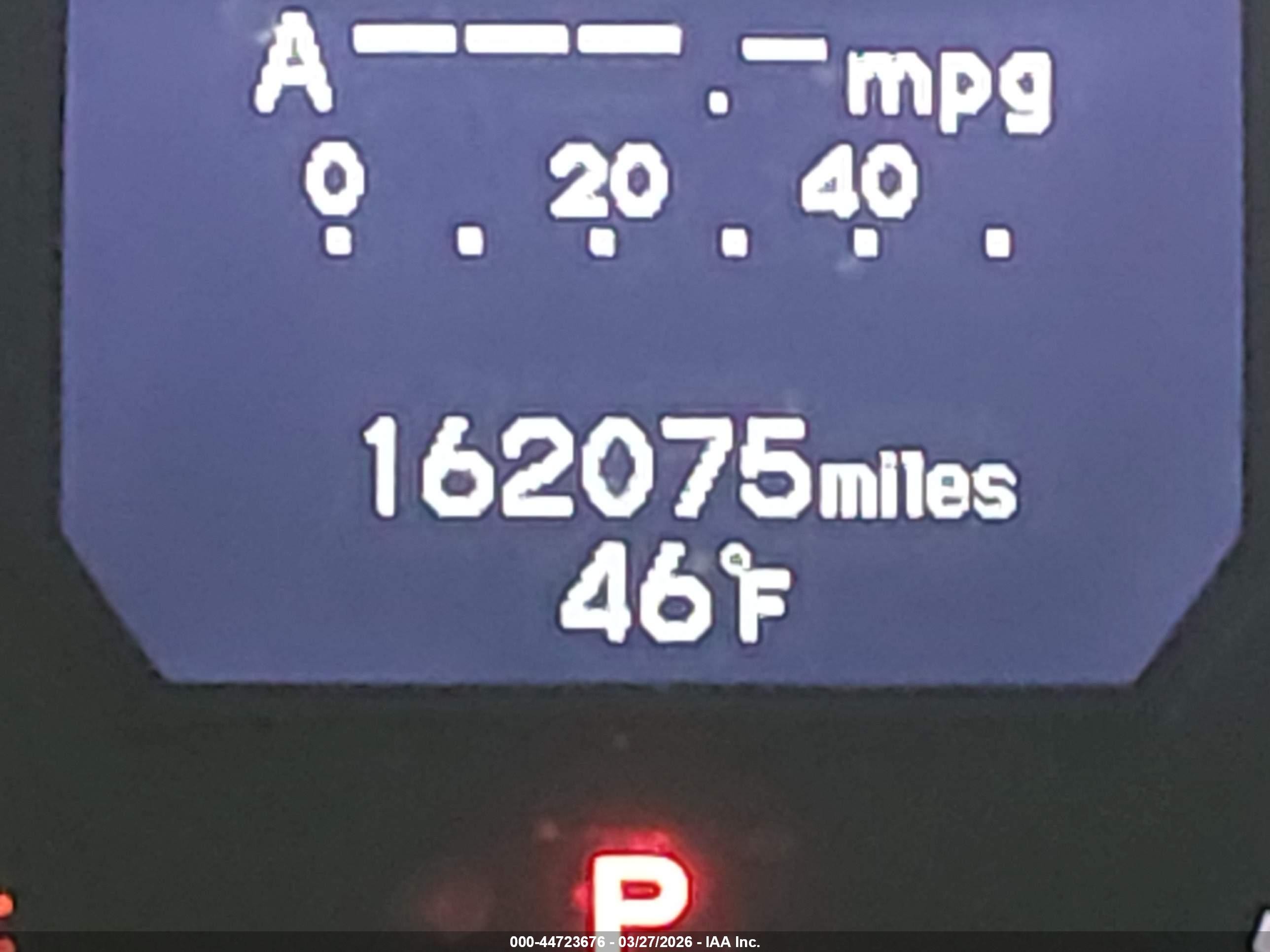 2016 Honda Odyssey Touring/touring Elite Gray vin: 5FNRL5H90GB054909