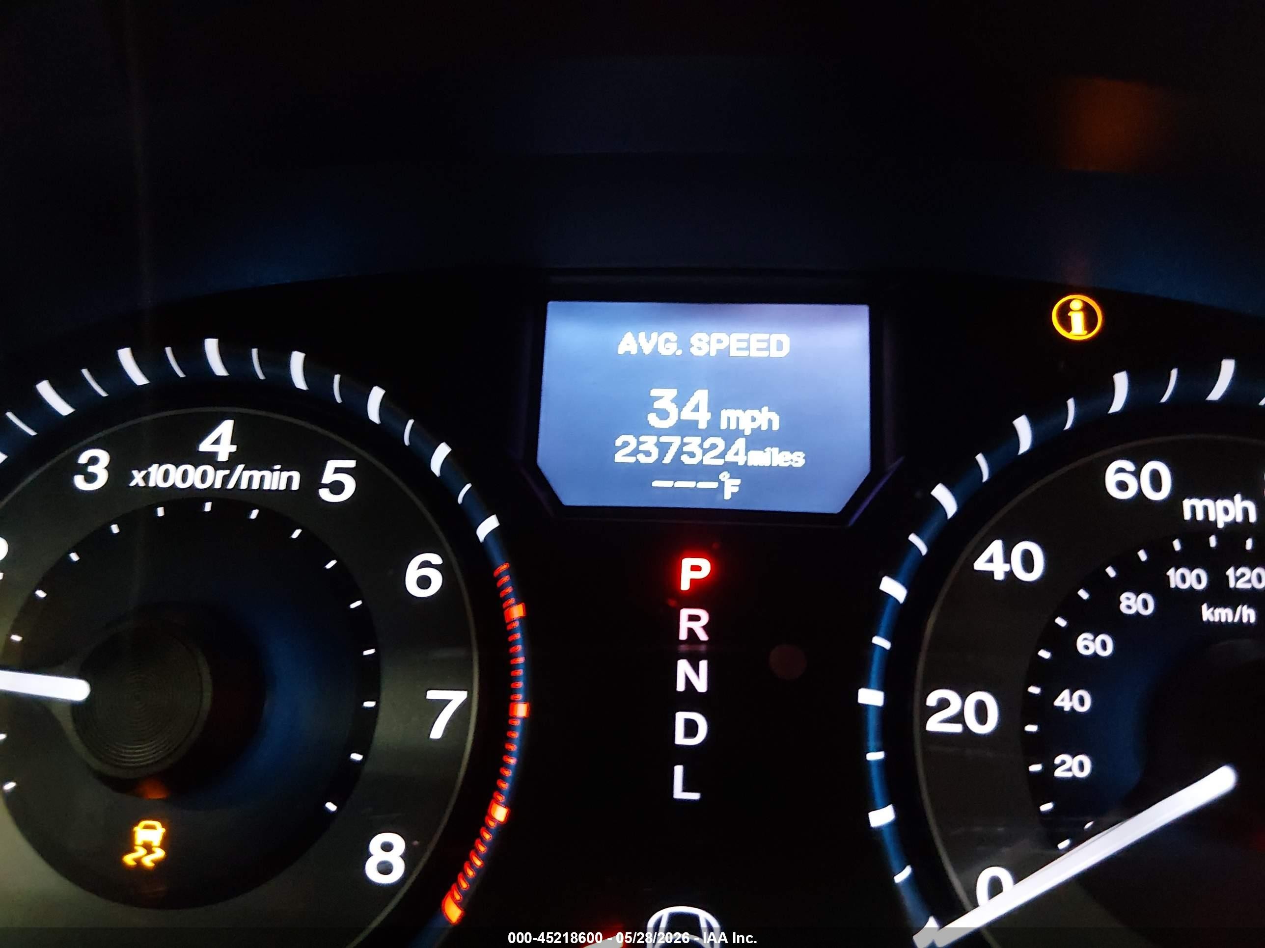 2011 Honda Odyssey Touring/touring Elite Black vin: 5FNRL5H91BB035052