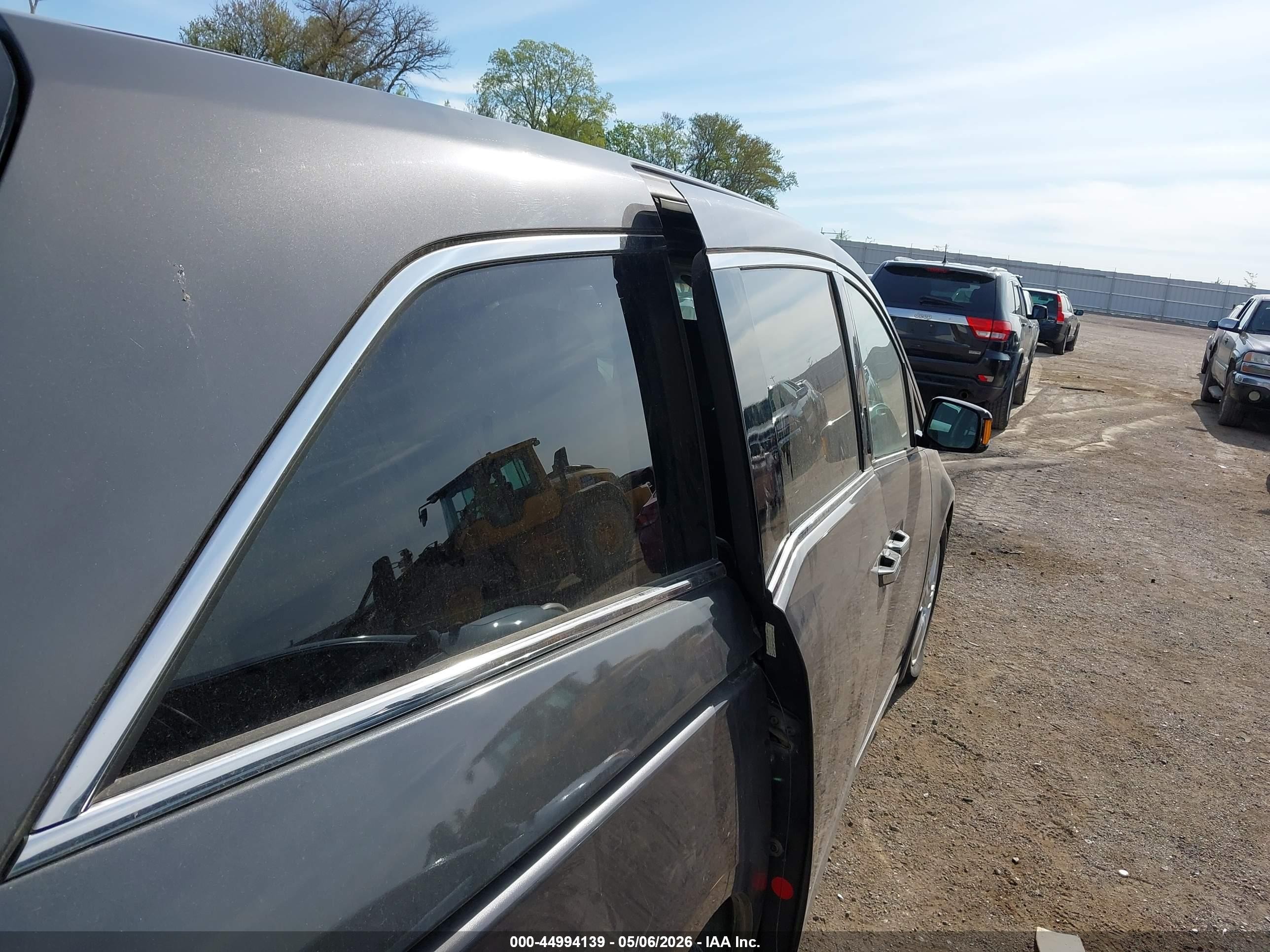 2011 Honda Odyssey Touring/touring Elite Silver vin: 5FNRL5H91BB049940