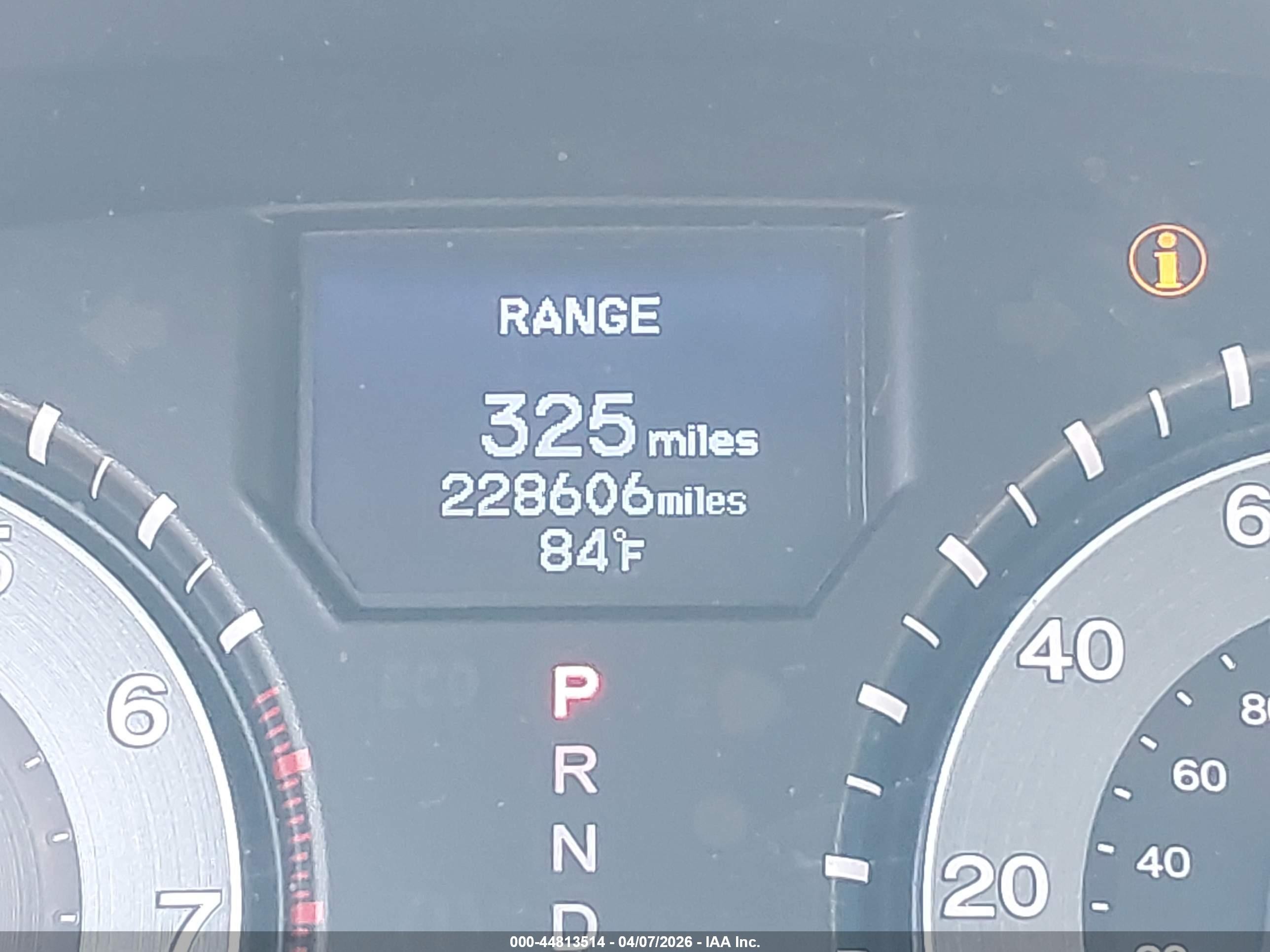 2011 Honda Odyssey Touring/touring Elite Black vin: 5FNRL5H91BB091556