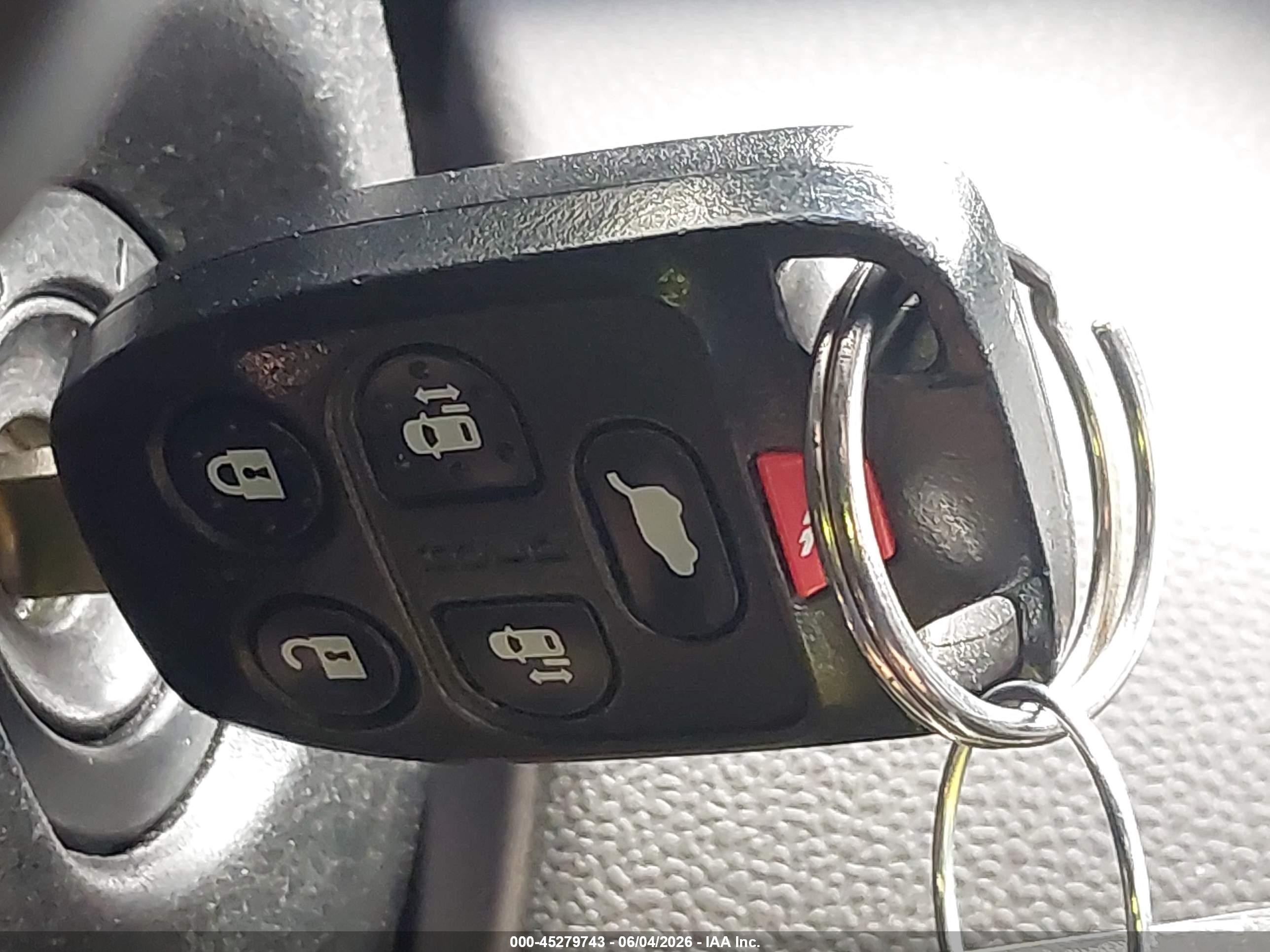 2012 Honda Odyssey Touring/touring Elite Черный vin: 5FNRL5H91CB127280