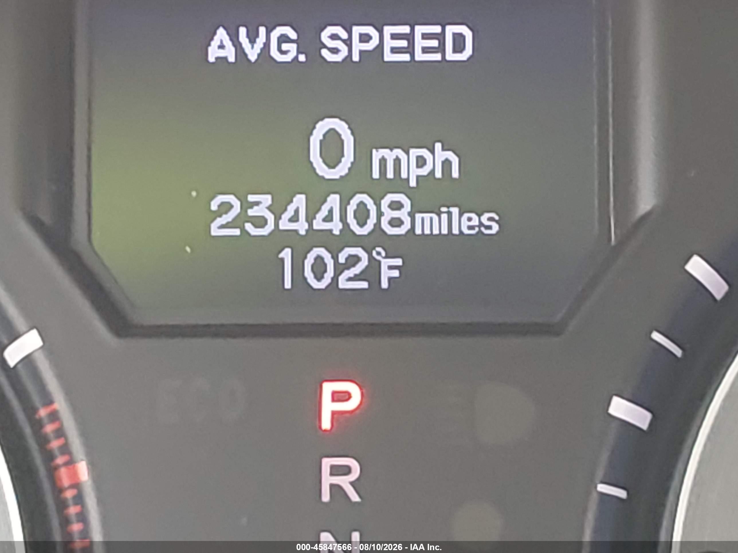 2013 Honda Odyssey Touring/touring Elite Brown vin: 5FNRL5H91DB003544