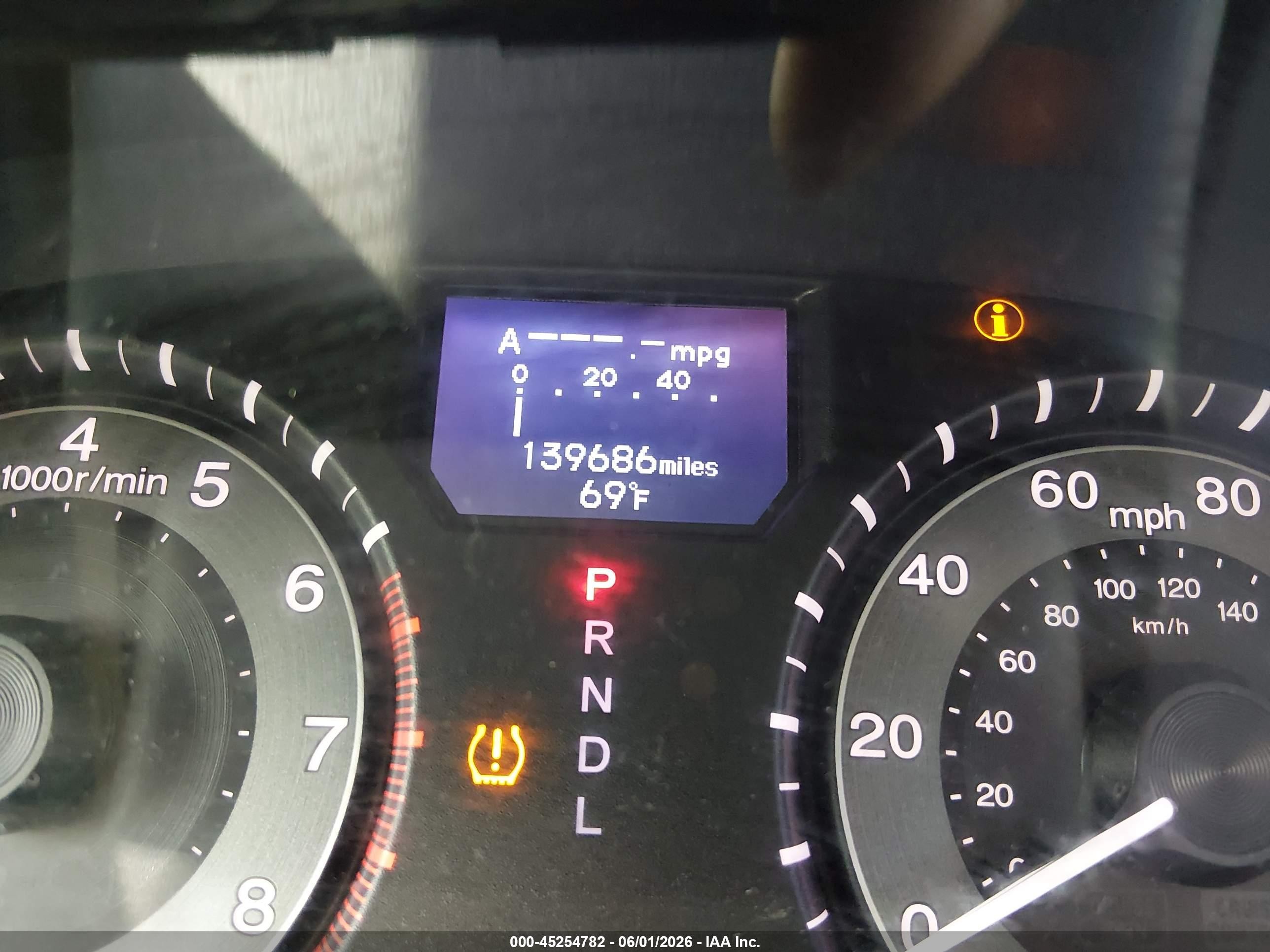 2014 Honda Odyssey Touring/touring Elite White vin: 5FNRL5H91EB051157
