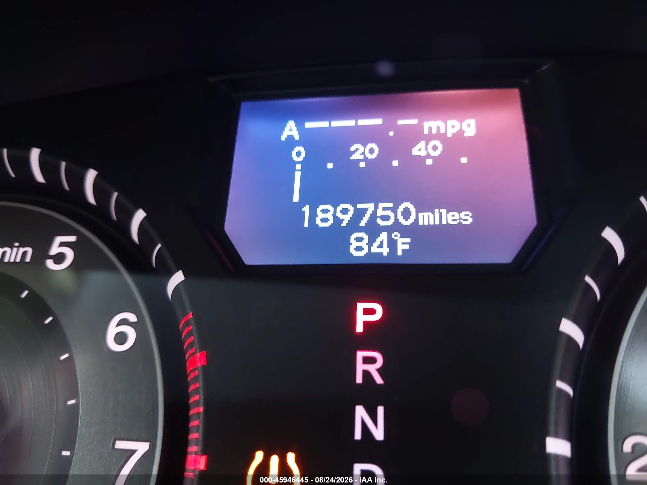2014 Honda Odyssey Touring/touring Elite Gray vin: 5FNRL5H91EB052499