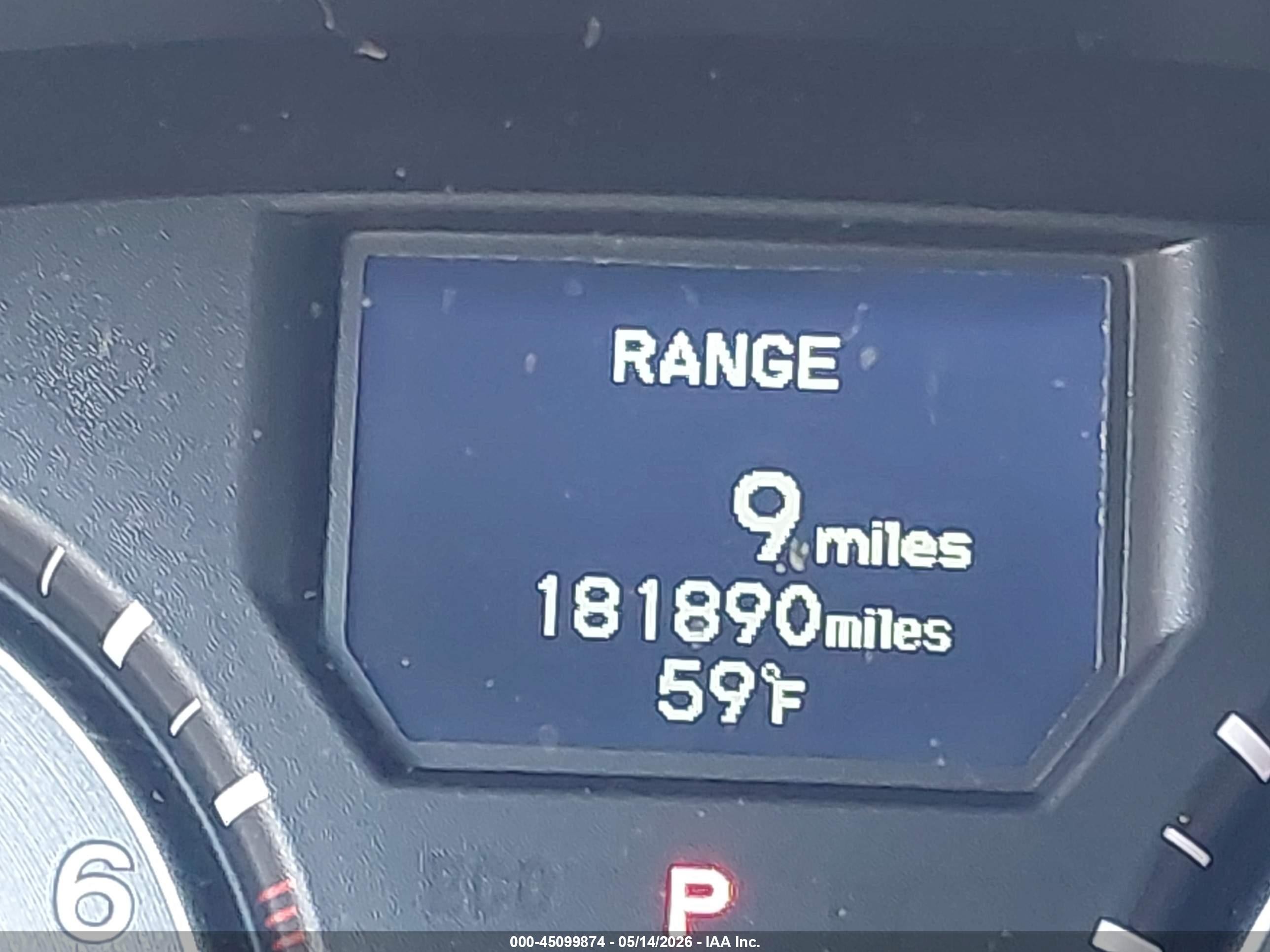 2014 Honda Odyssey Touring/touring Elite Gray vin: 5FNRL5H91EB112605