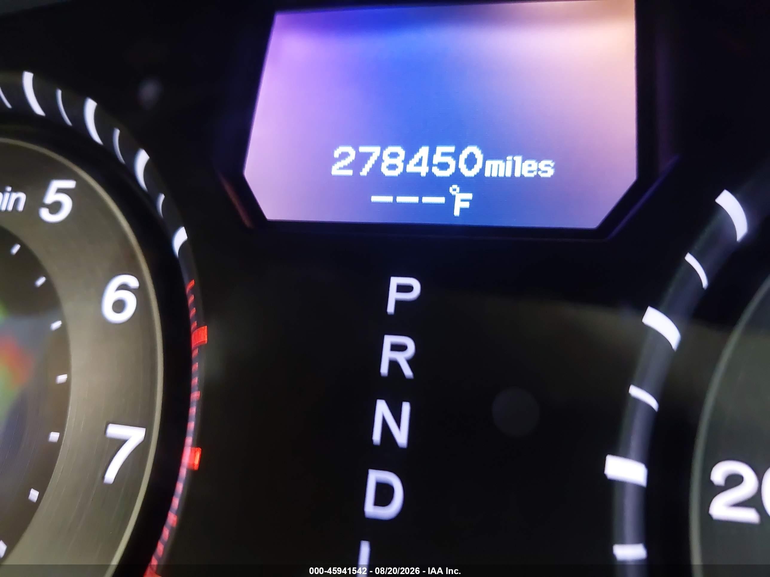 2014 Honda Odyssey Touring/touring Elite Gray vin: 5FNRL5H91EB136435
