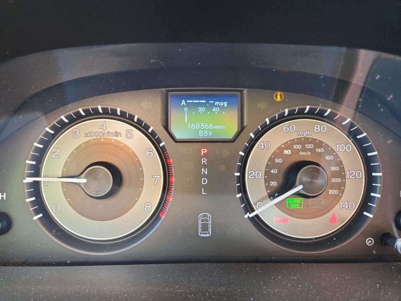 2015 Honda Odyssey Touring White vin: 5FNRL5H91FB037244