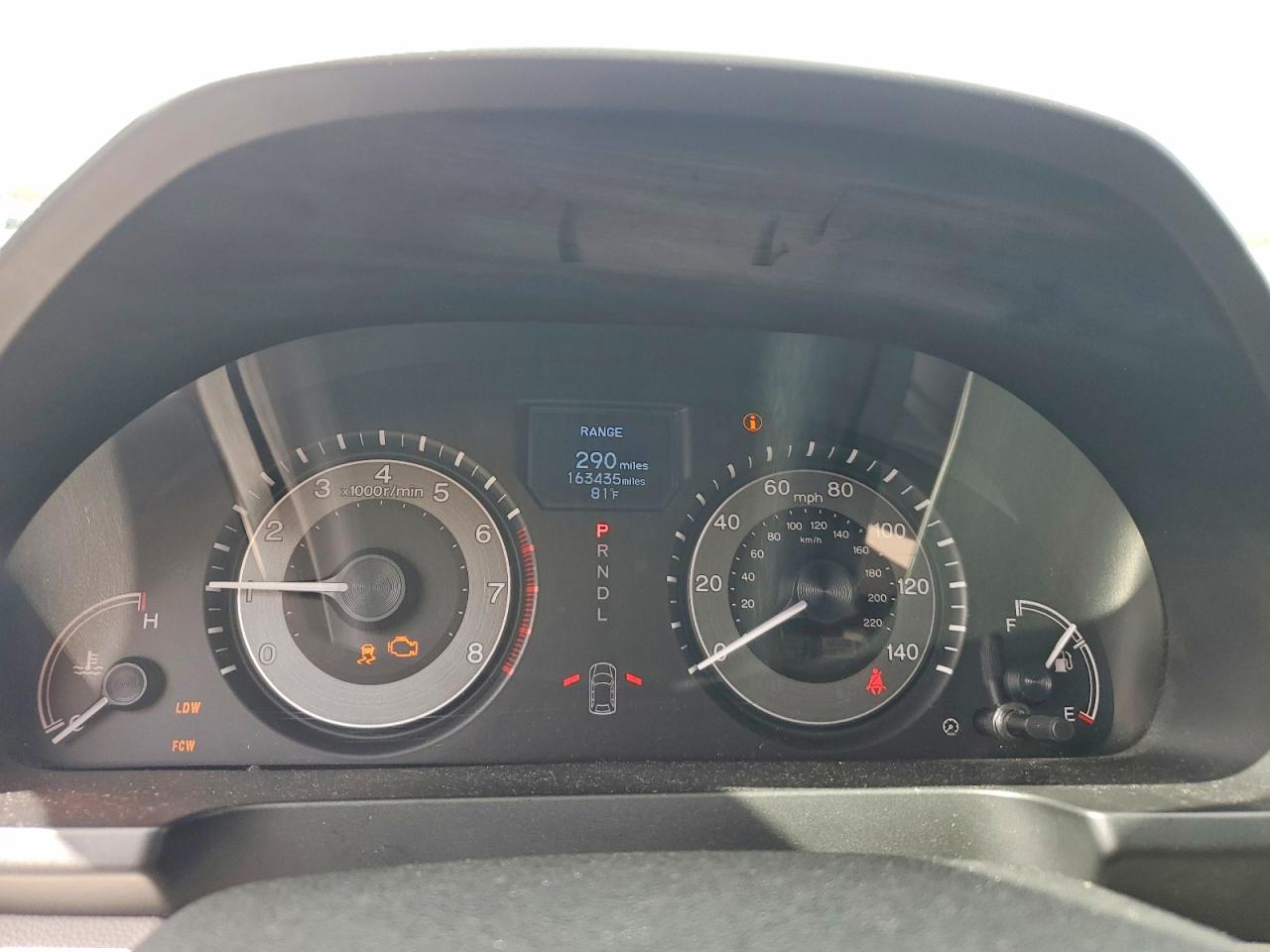 2015 Honda Odyssey Touring Серебряный vin: 5FNRL5H91FB072821