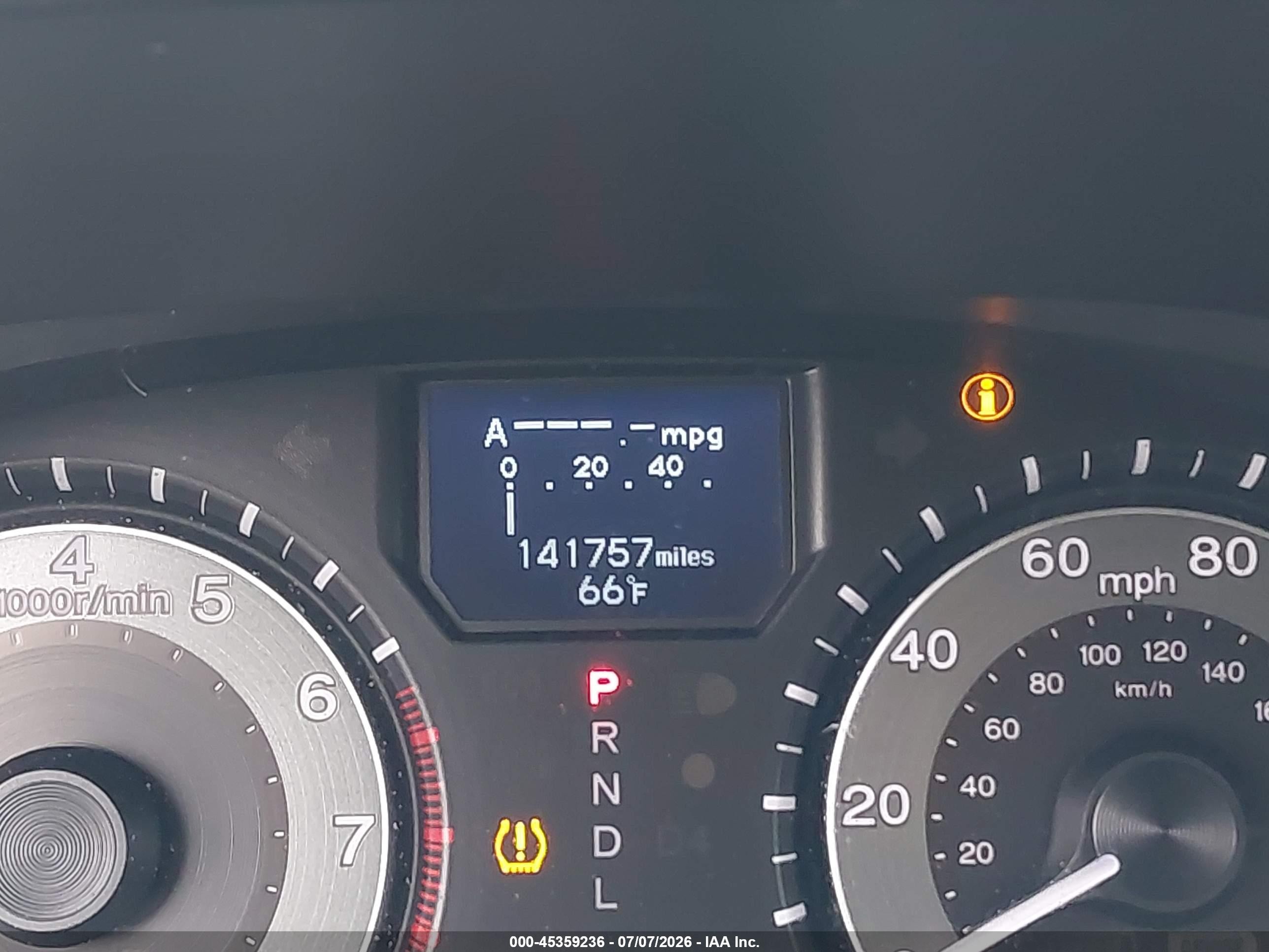 2015 Honda Odyssey Touring/touring Elite Gray vin: 5FNRL5H91FB073791