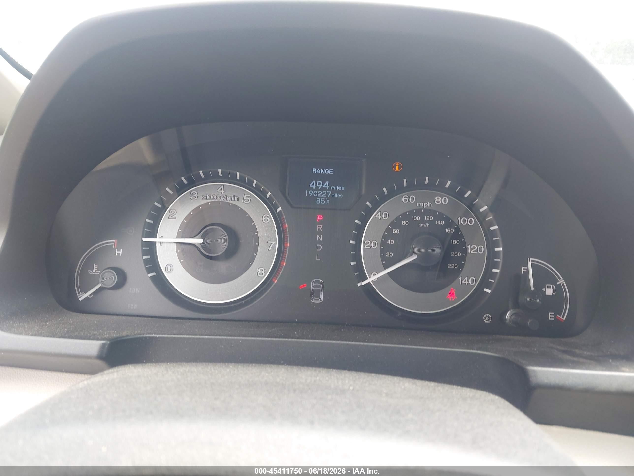 2015 Honda Odyssey Touring/touring Elite Бордовый vin: 5FNRL5H91FB108751