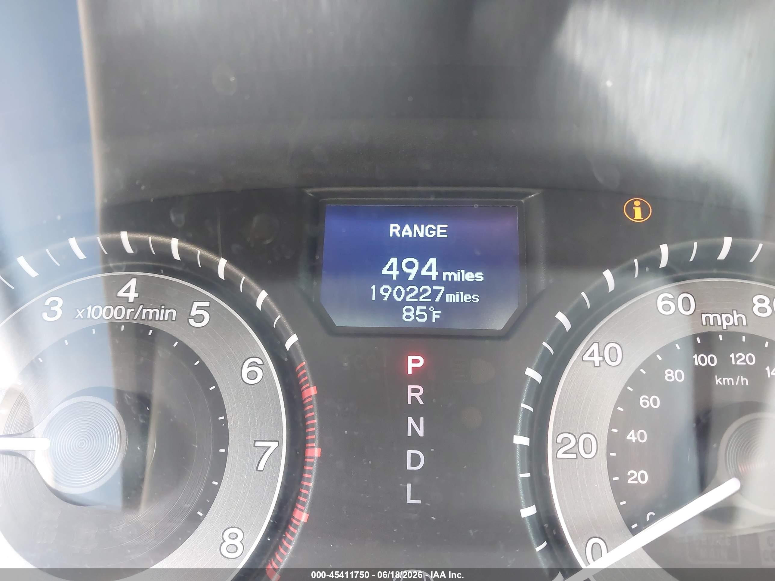 2015 Honda Odyssey Touring/touring Elite Бордовый vin: 5FNRL5H91FB108751