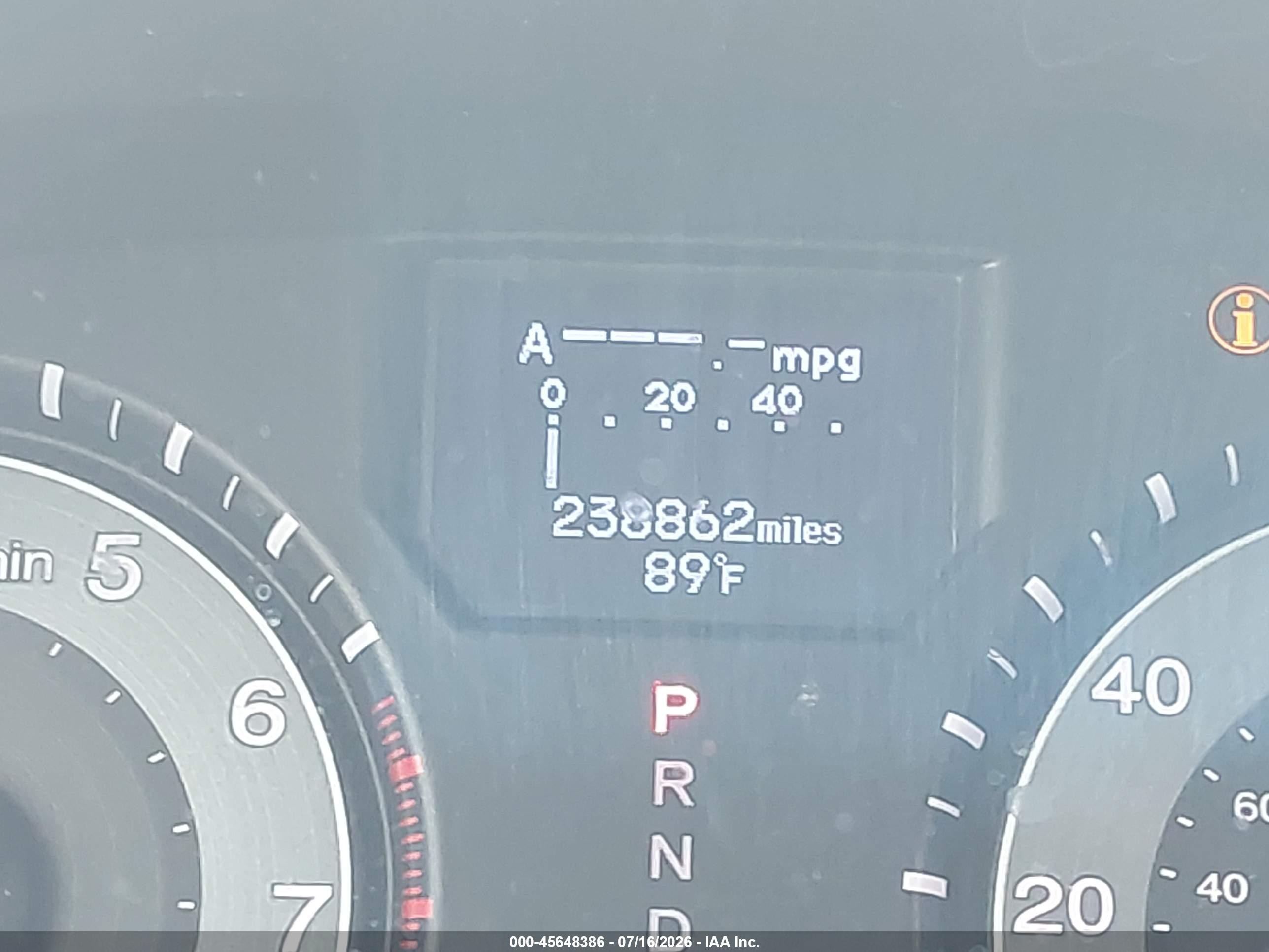 2011 Honda Odyssey Touring/touring Elite Black vin: 5FNRL5H92BB010760