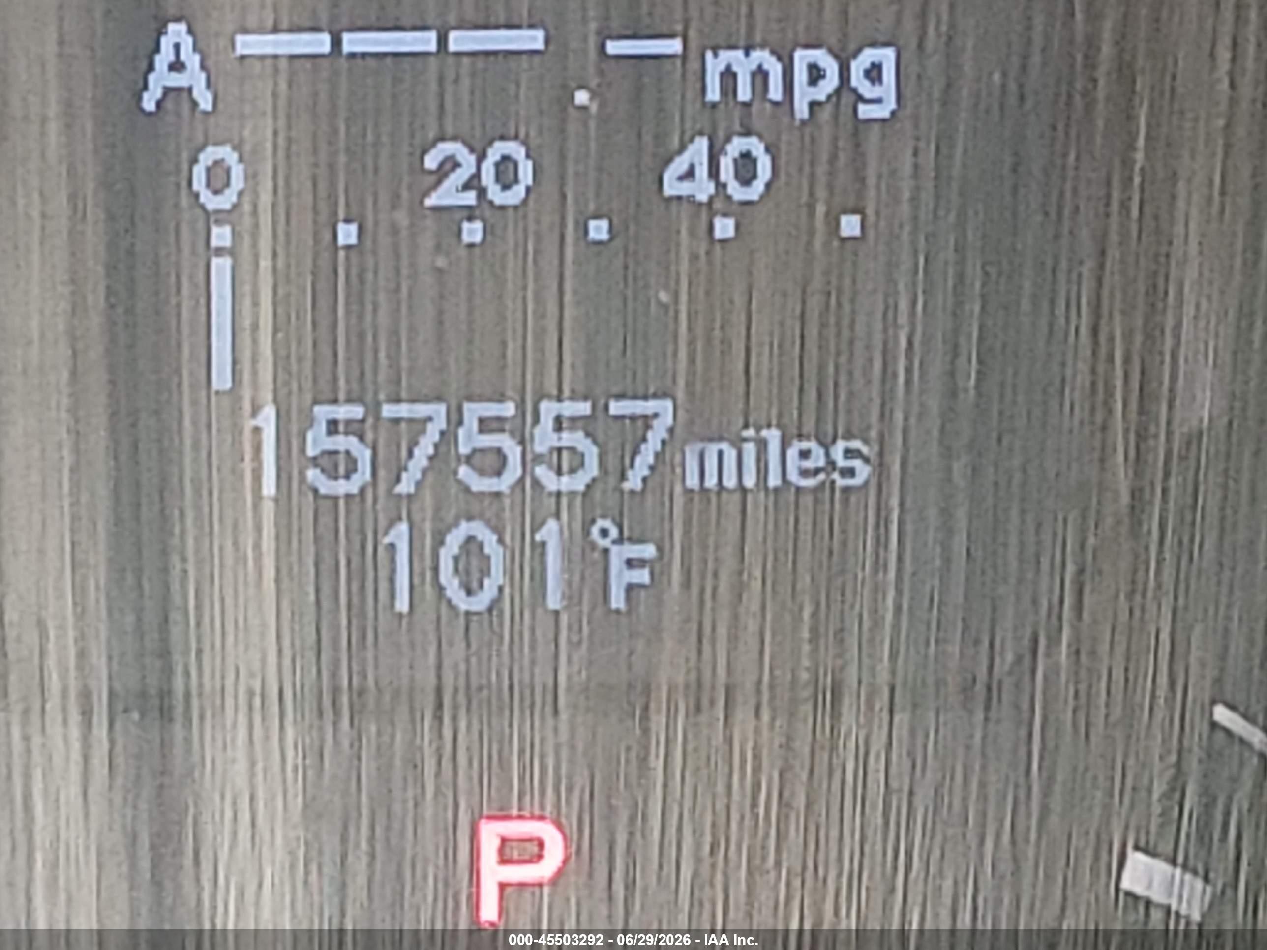 2012 Honda Odyssey Touring/touring Elite Gray vin: 5FNRL5H92CB013935