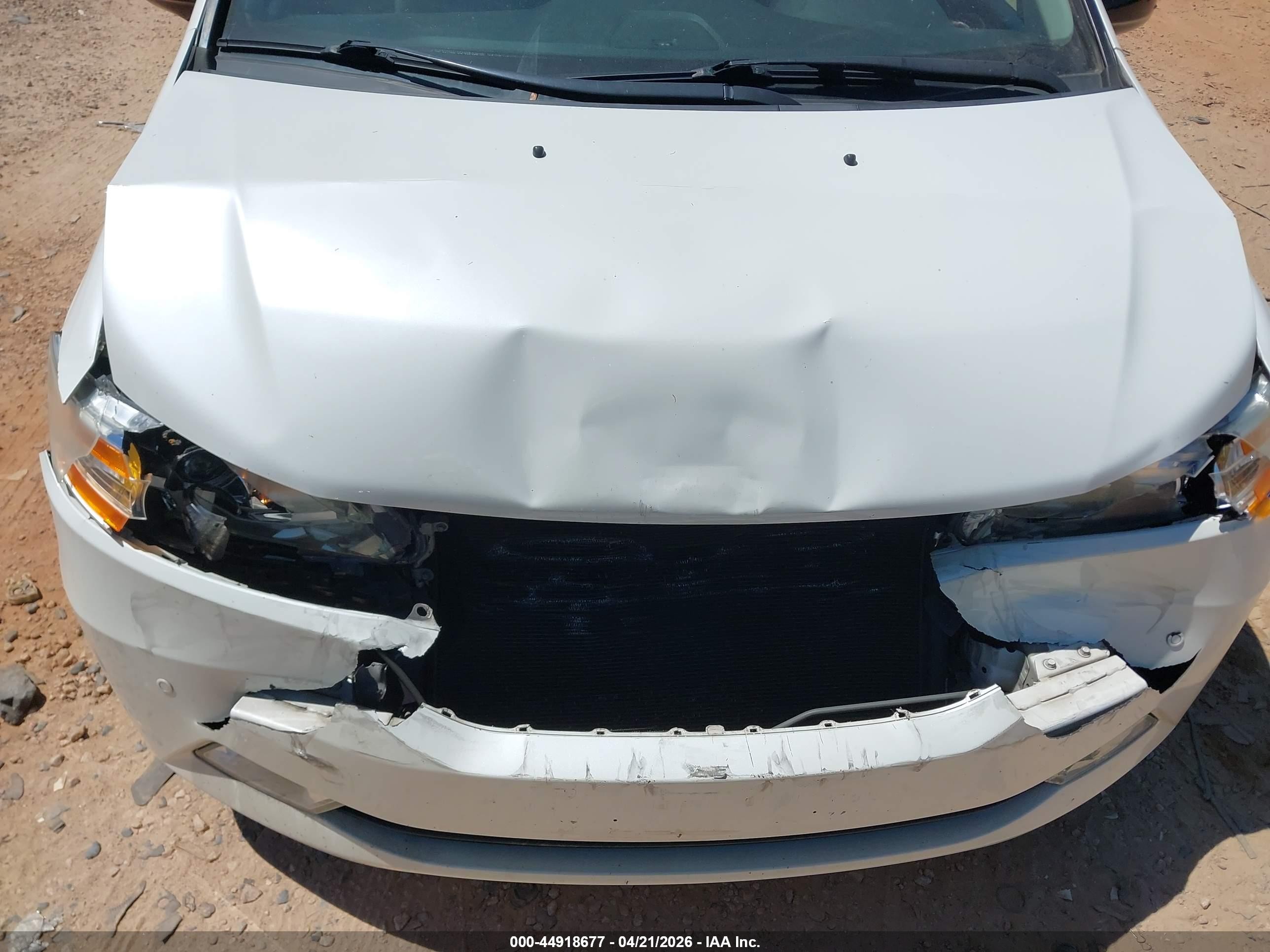 2012 Honda Odyssey Touring/touring Elite Белый vin: 5FNRL5H92CB057434