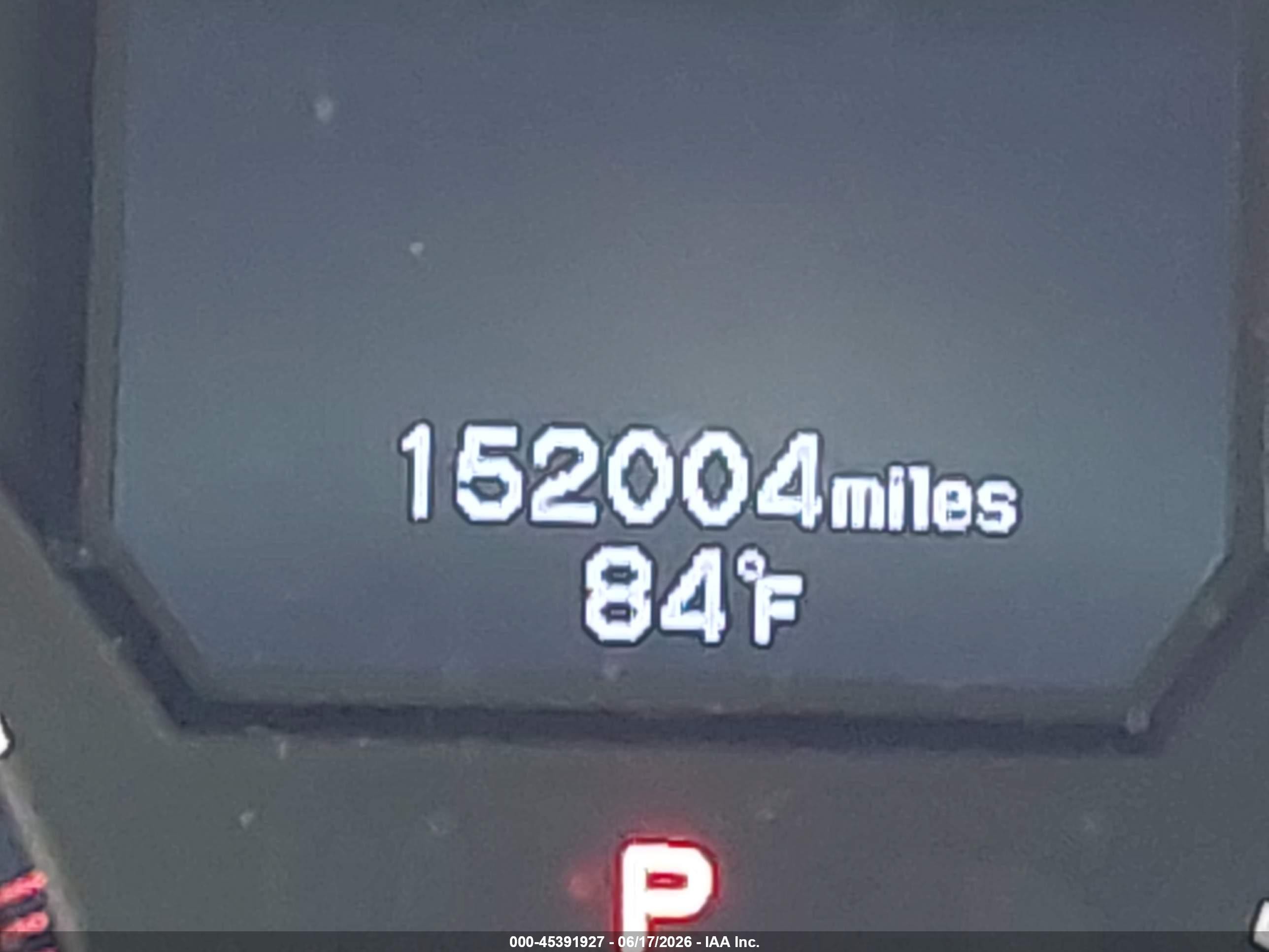 2012 Honda Odyssey Touring/touring Elite Gray vin: 5FNRL5H92CB070233
