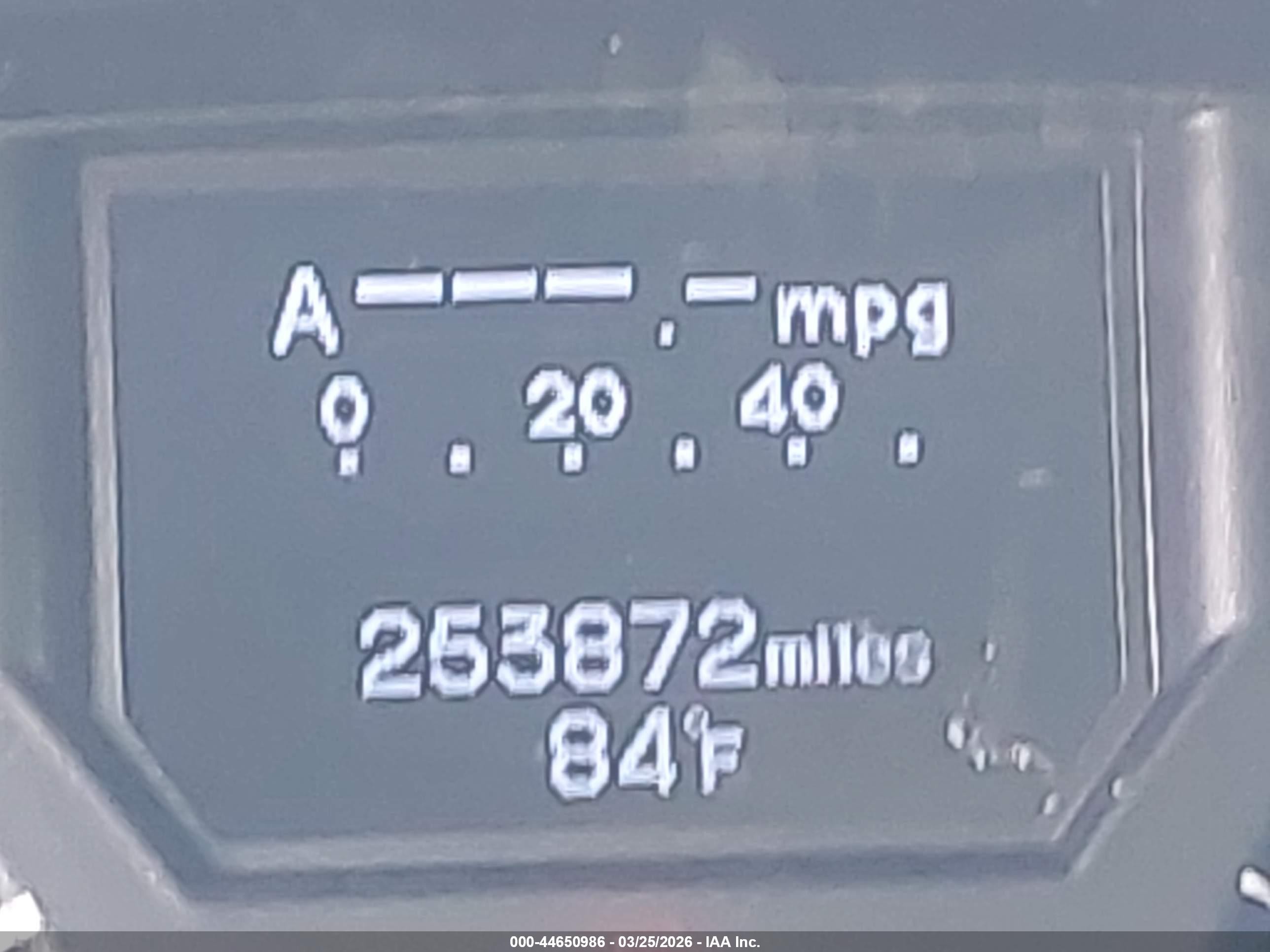 2012 Honda Odyssey Touring/touring Elite Gray vin: 5FNRL5H92CB116854