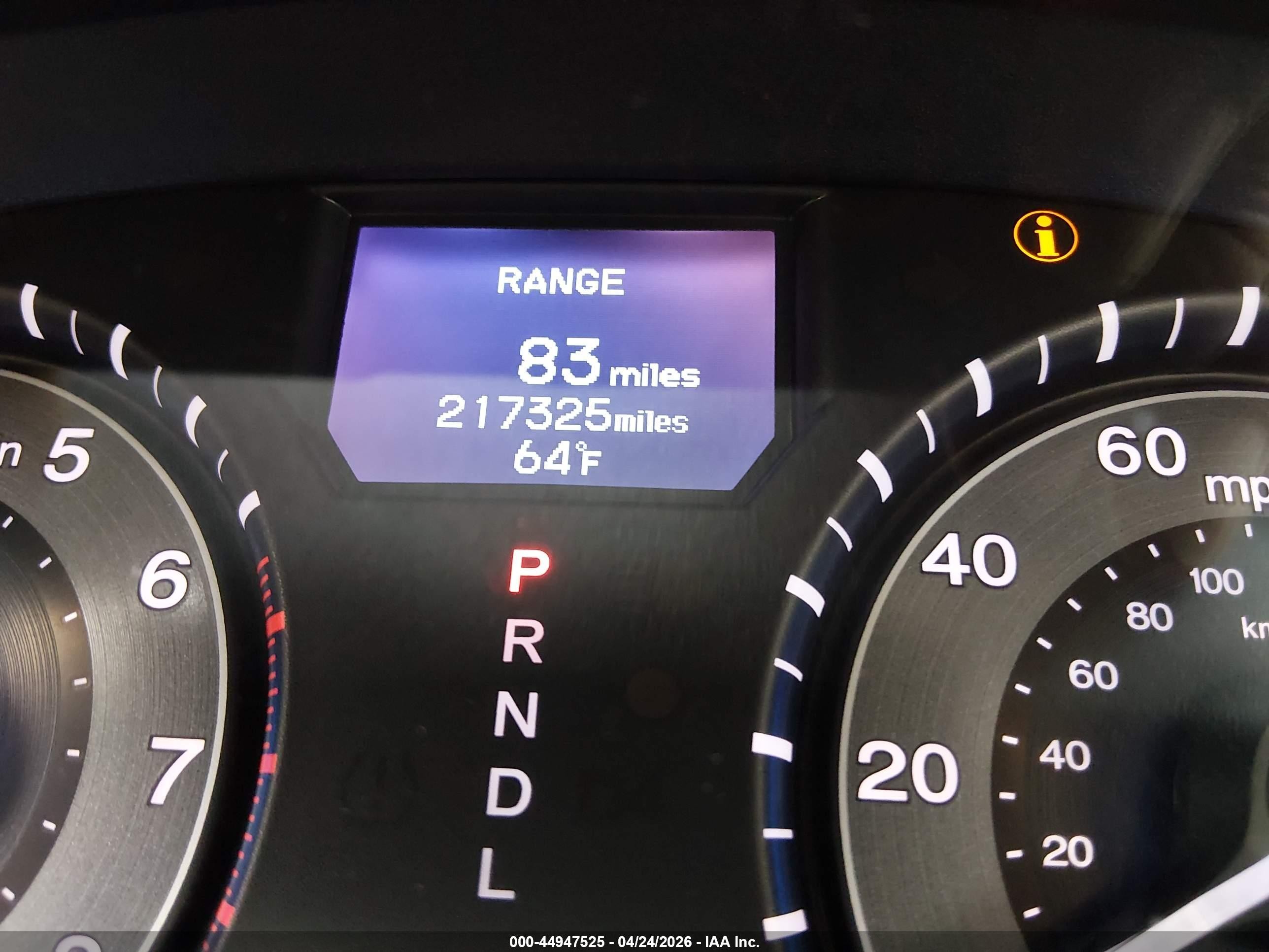 2013 Honda Odyssey Touring/touring Elite Silver vin: 5FNRL5H92DB033944