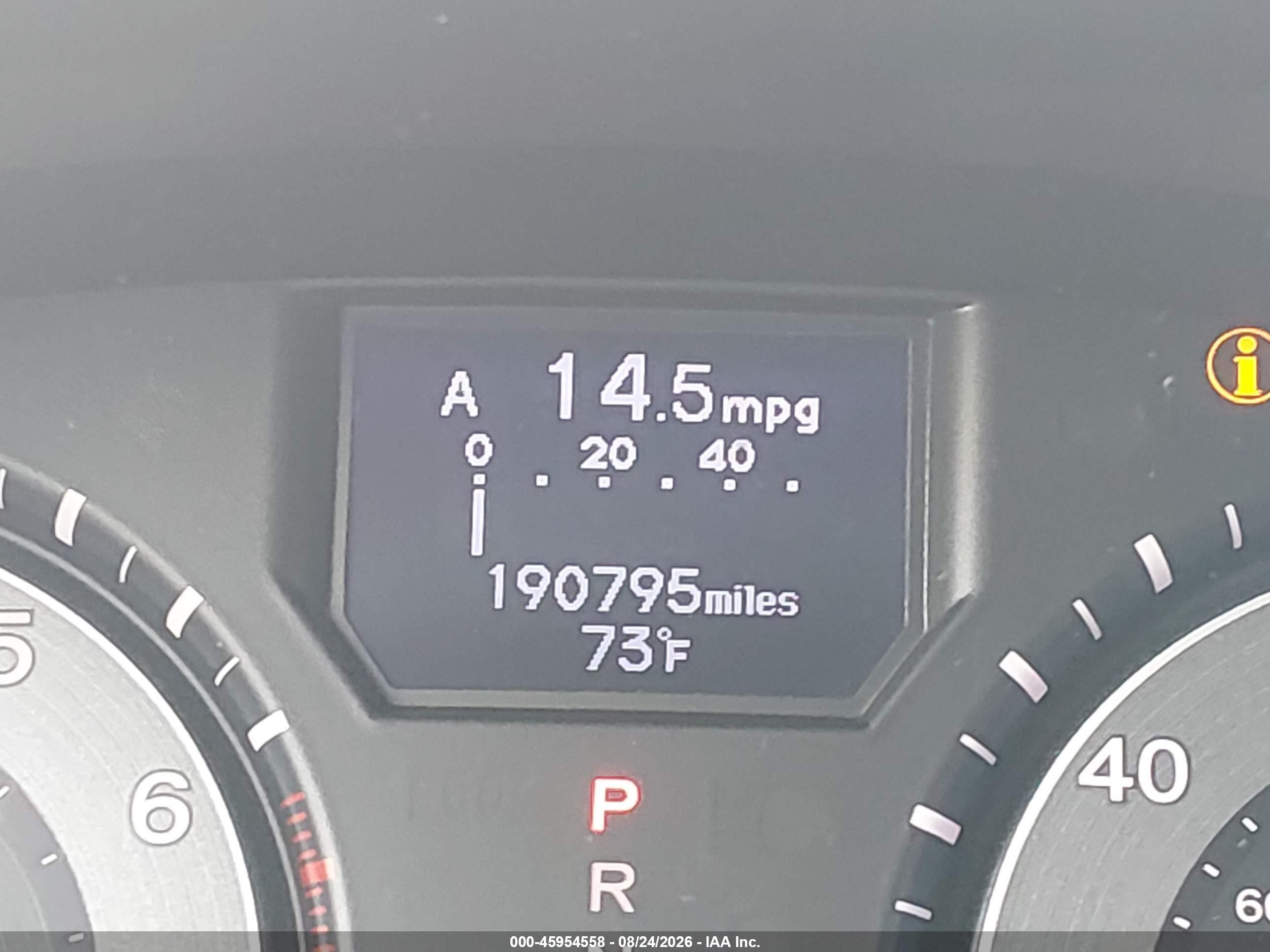 2013 Honda Odyssey Touring/touring Elite Light Blue vin: 5FNRL5H92DB037735