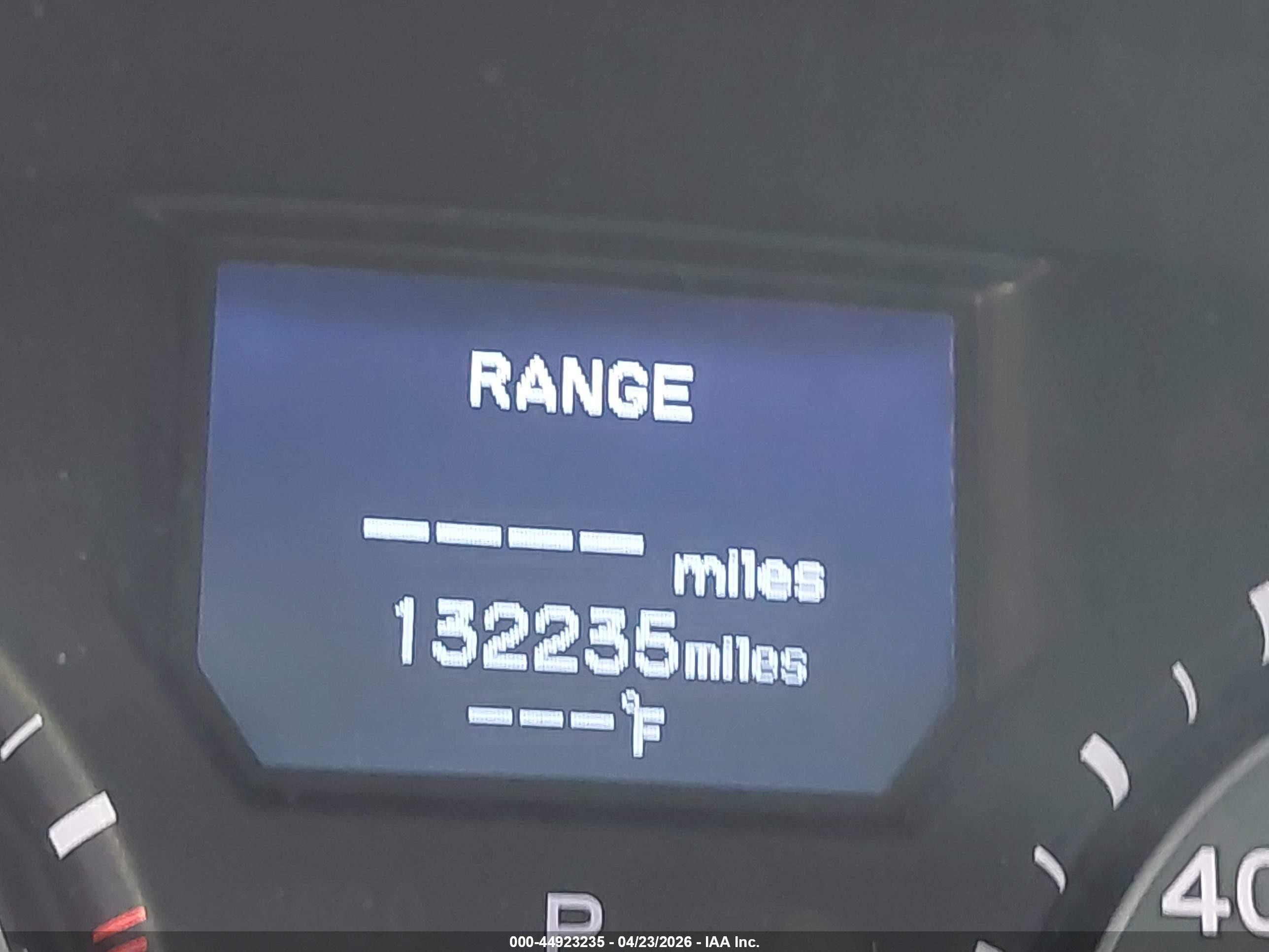 2014 Honda Odyssey Touring/touring Elite Gray vin: 5FNRL5H92EB097516