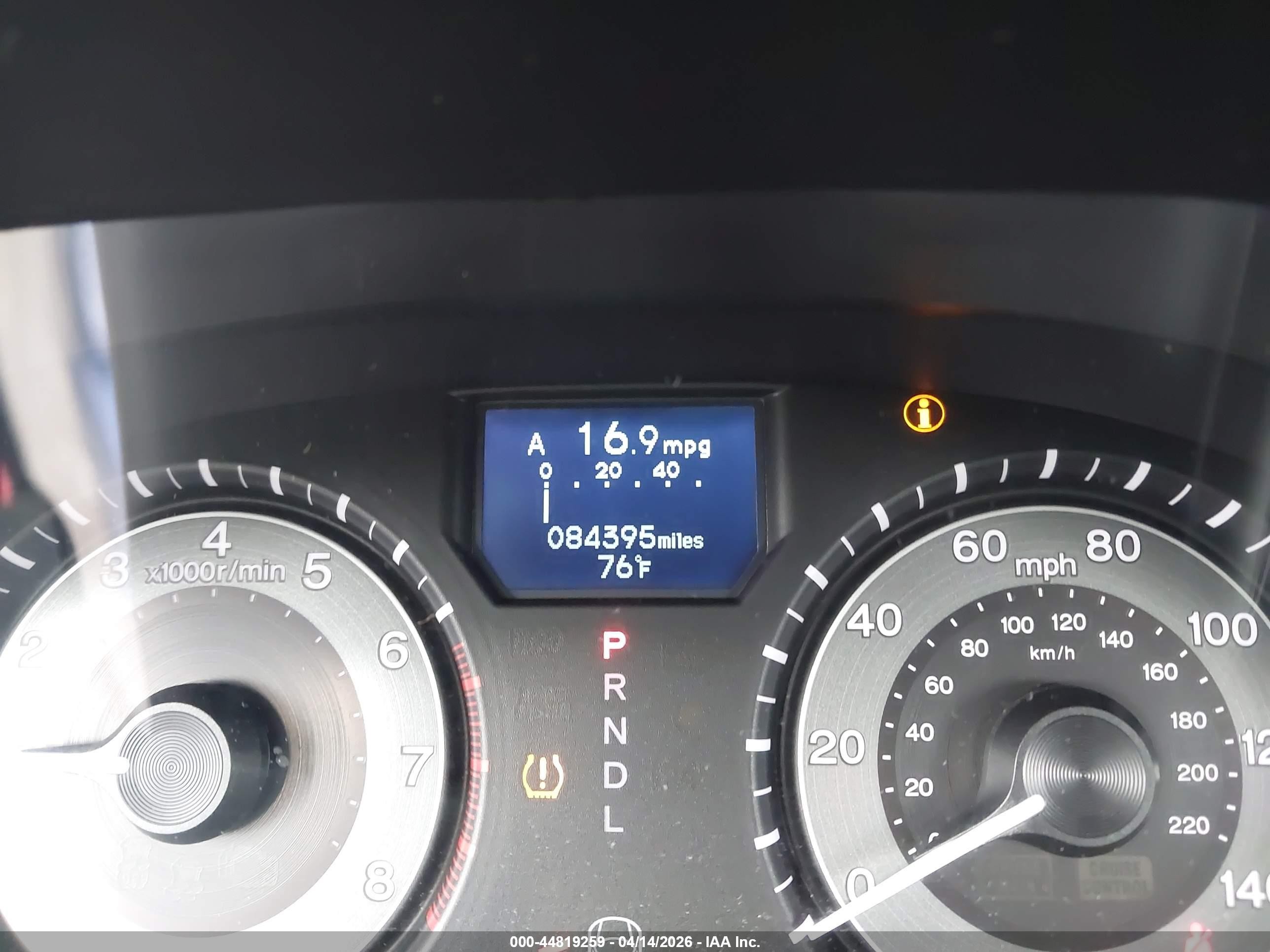 2015 Honda Odyssey Touring/touring Elite Blue vin: 5FNRL5H92FB028150