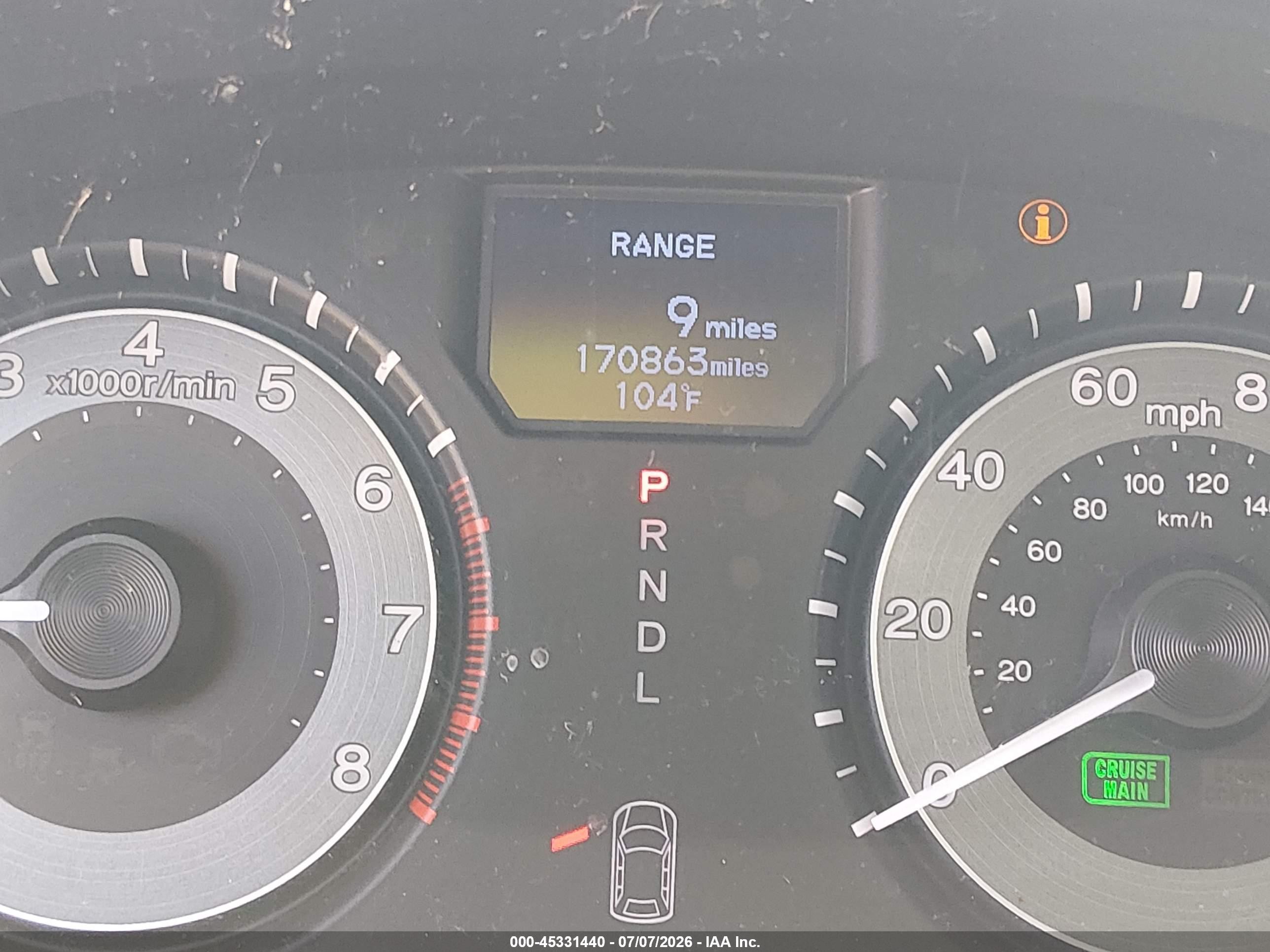 2015 Honda Odyssey Touring/touring Elite Gray vin: 5FNRL5H92FB112260