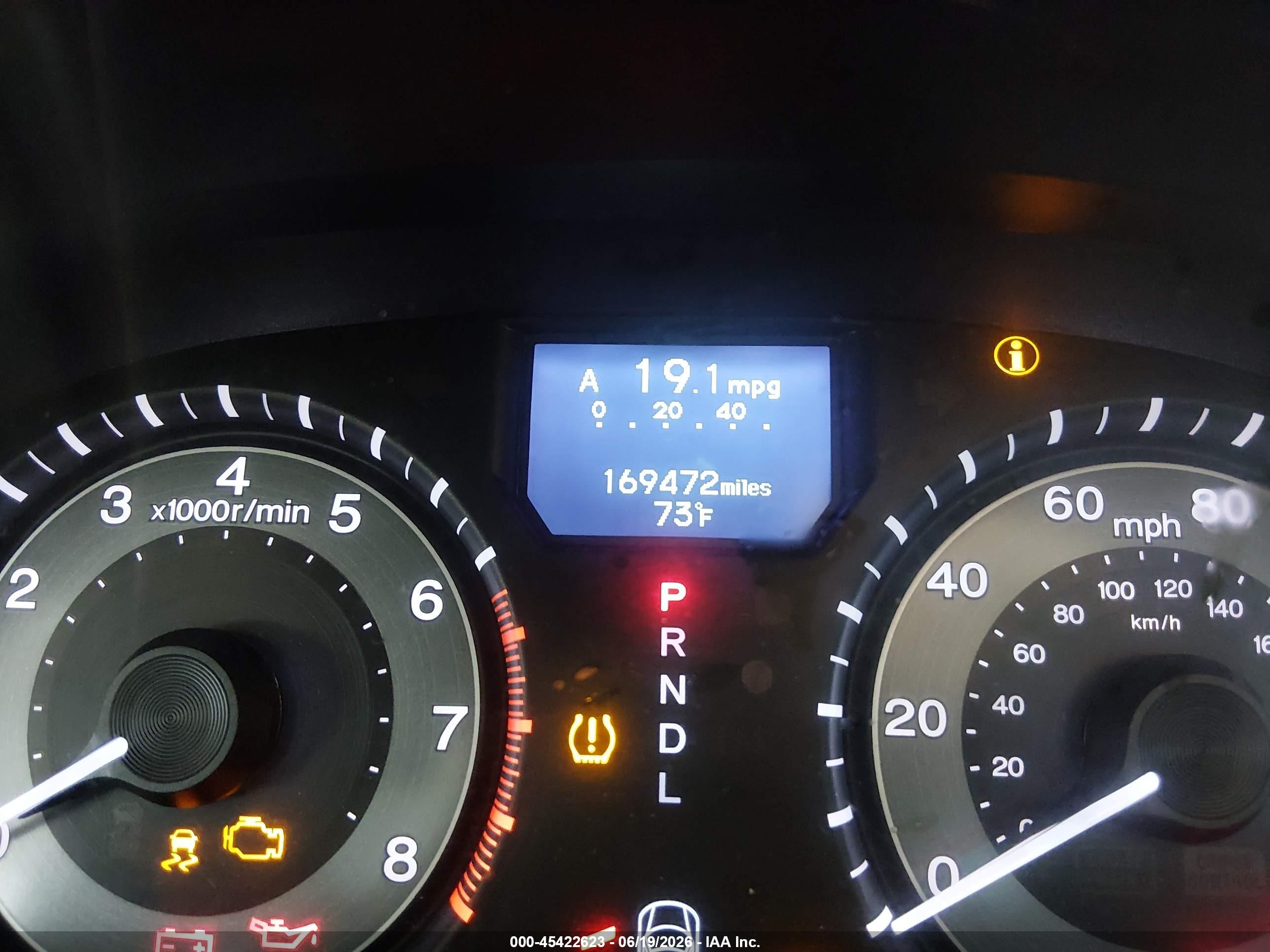 2015 Honda Odyssey Touring/touring Elite White vin: 5FNRL5H92FB118463