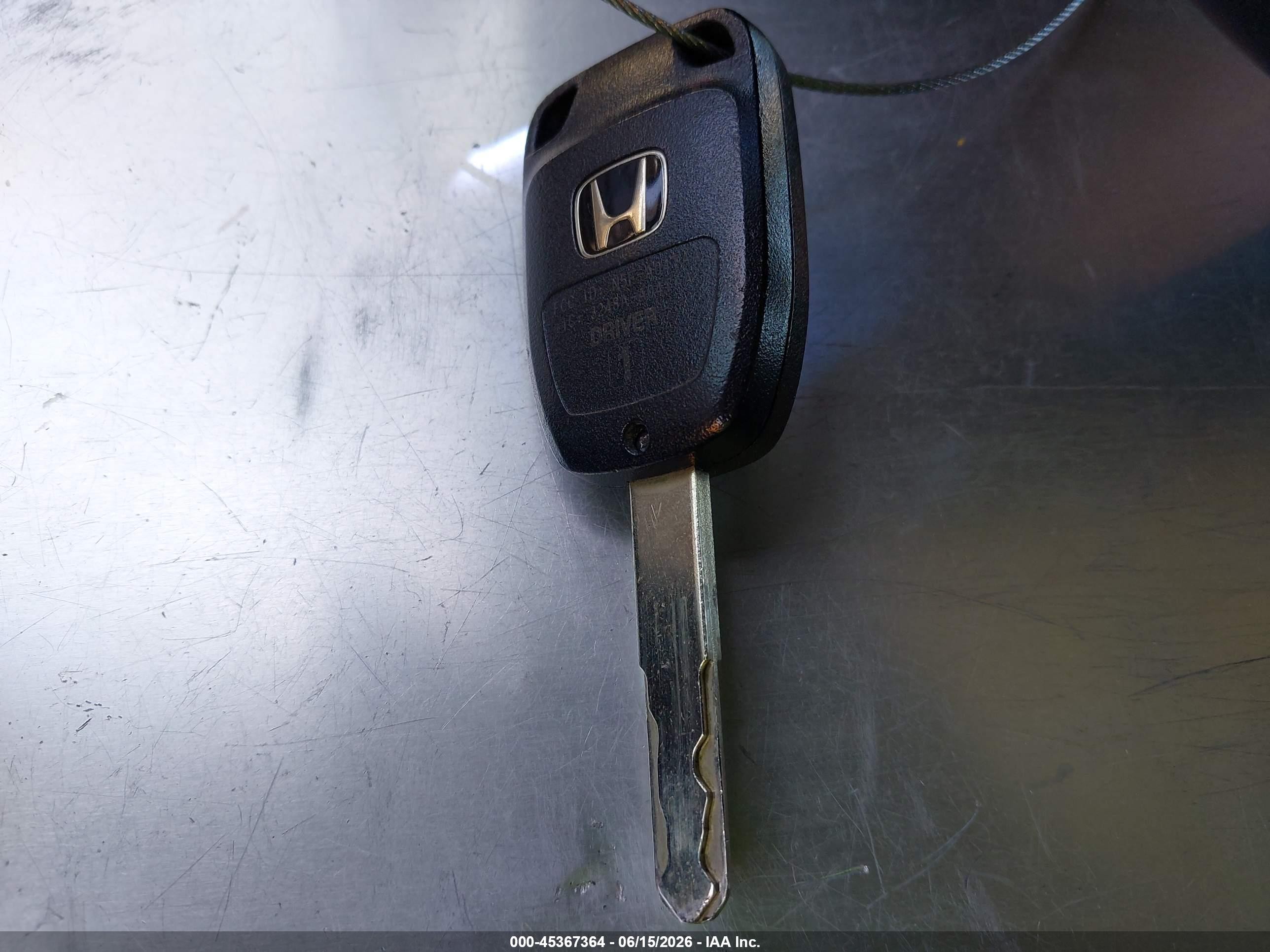 2011 Honda Odyssey Touring/touring Elite Gray vin: 5FNRL5H93BB006037