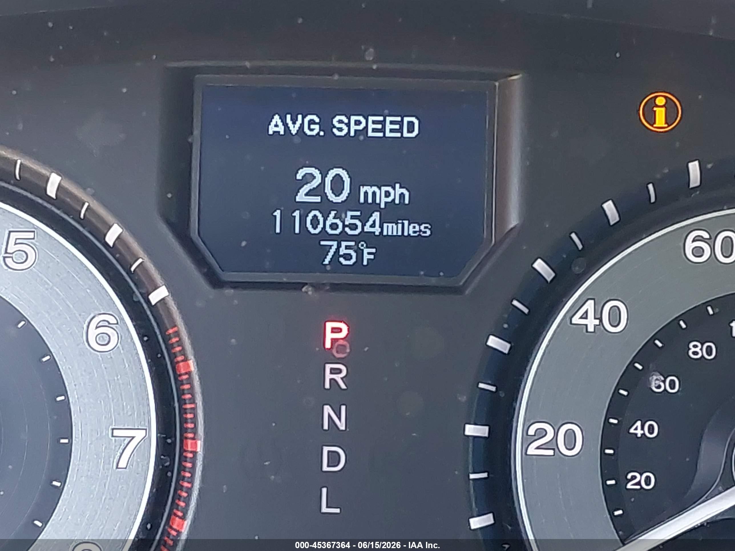 2011 Honda Odyssey Touring/touring Elite Gray vin: 5FNRL5H93BB006037